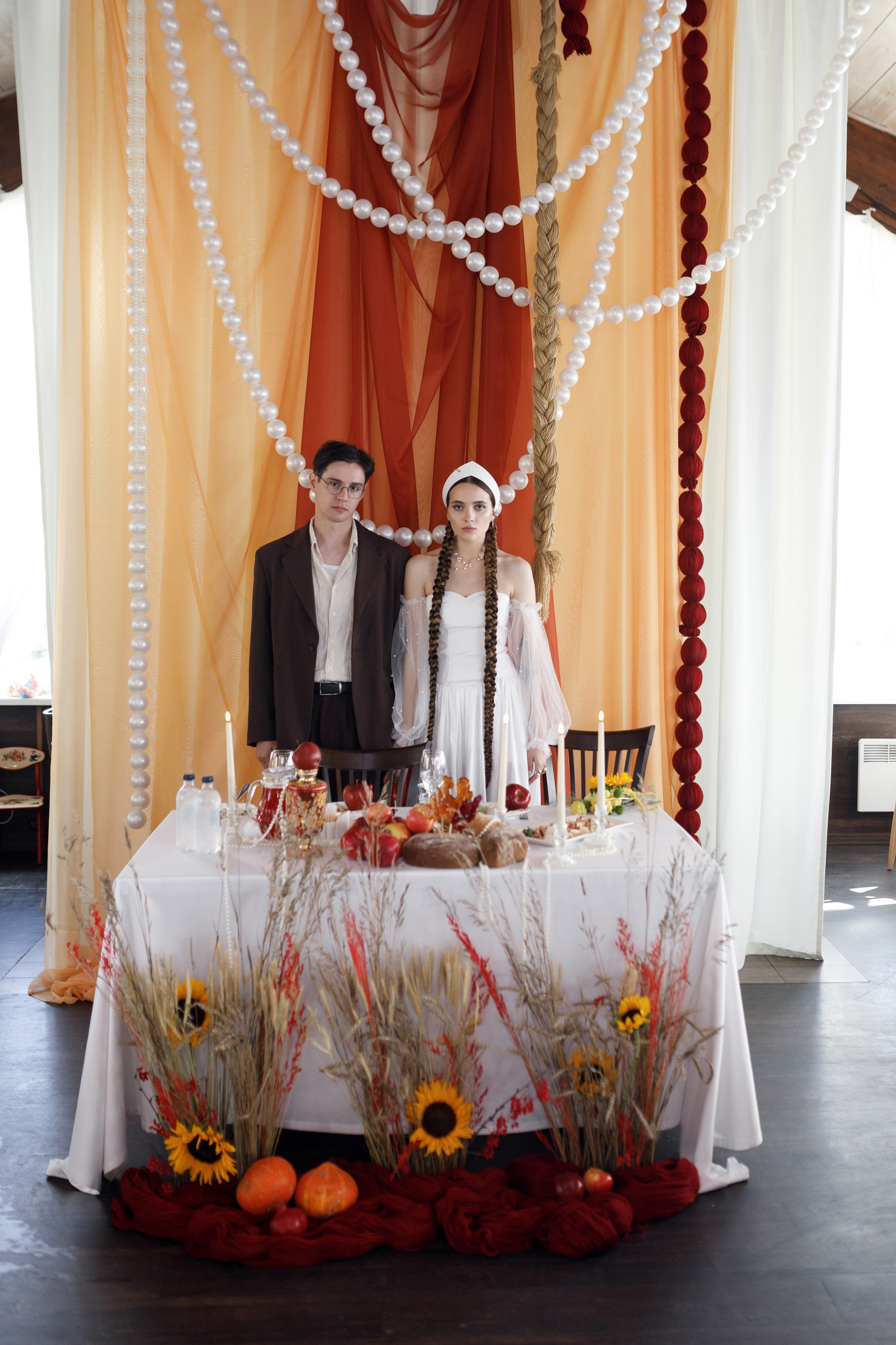 Свадьба Никиты и Виолетты. Свадебный и семейный фотограф в Иркутске Яна Лиа