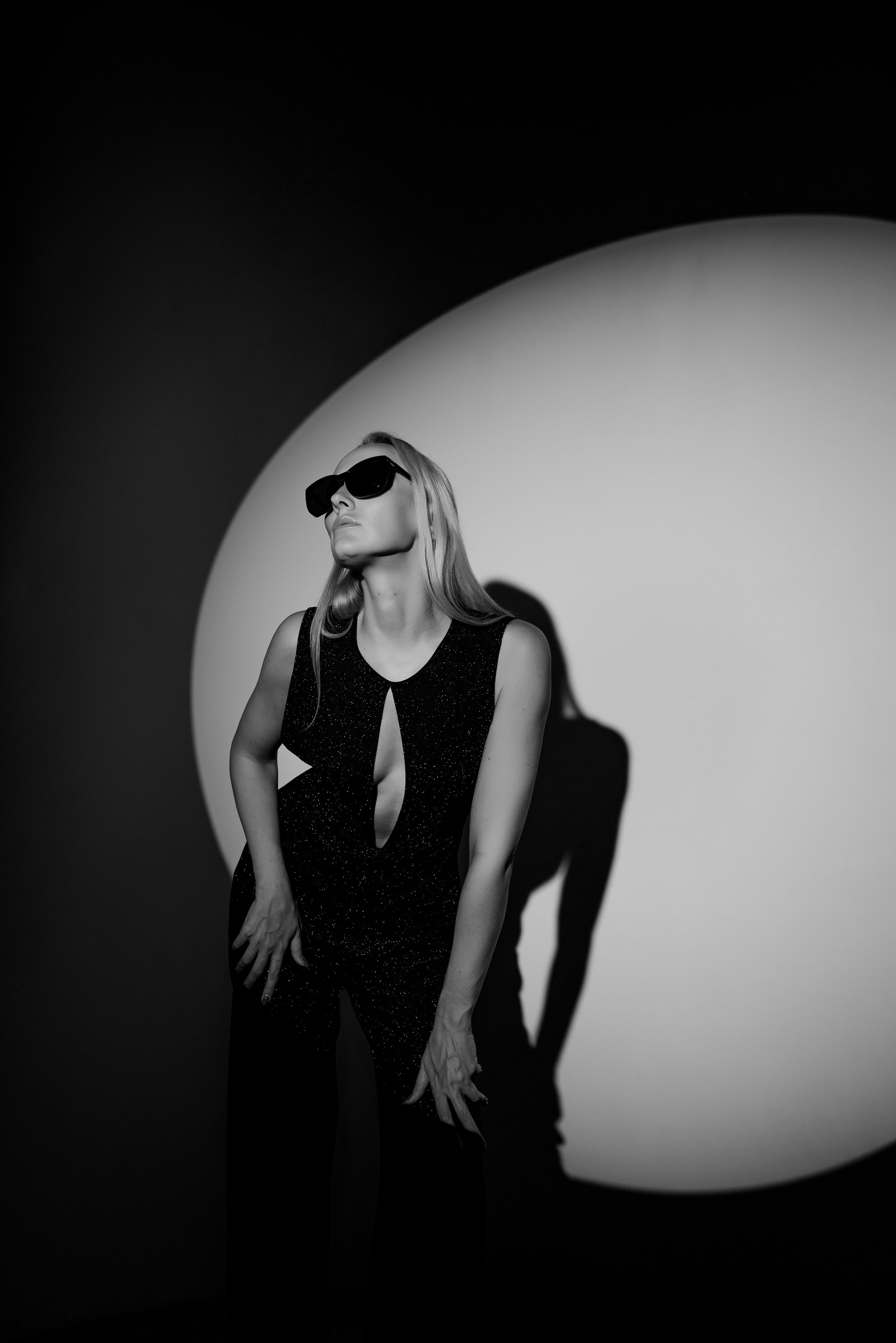 Ксения. Фотограф в Краснодарском крае Александр Шульга