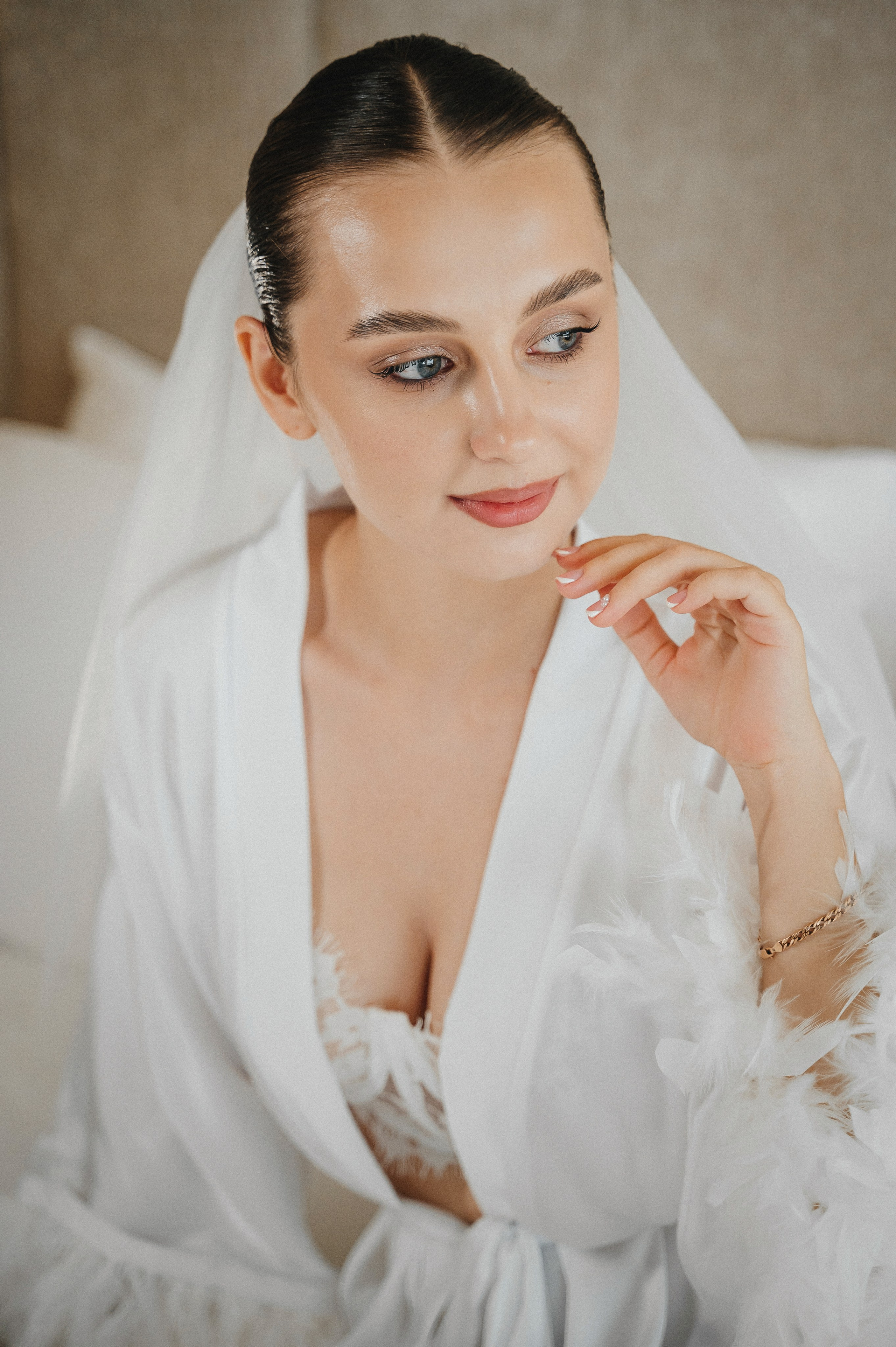 Дарья & Дмитрий. Фотограф в Краснодарском крае Александр Шульга