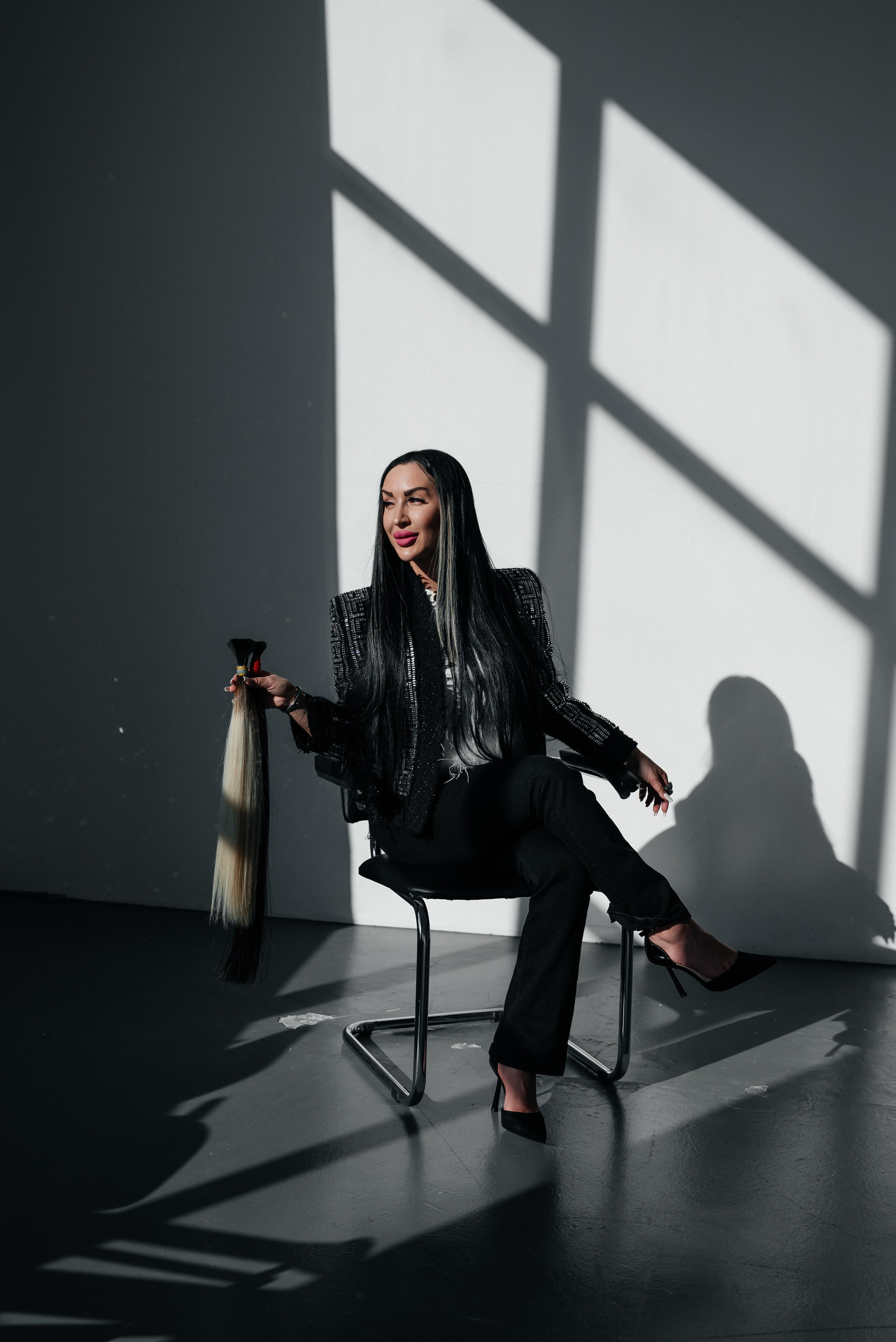 Валерия. Фотограф в Краснодарском крае Александр Шульга