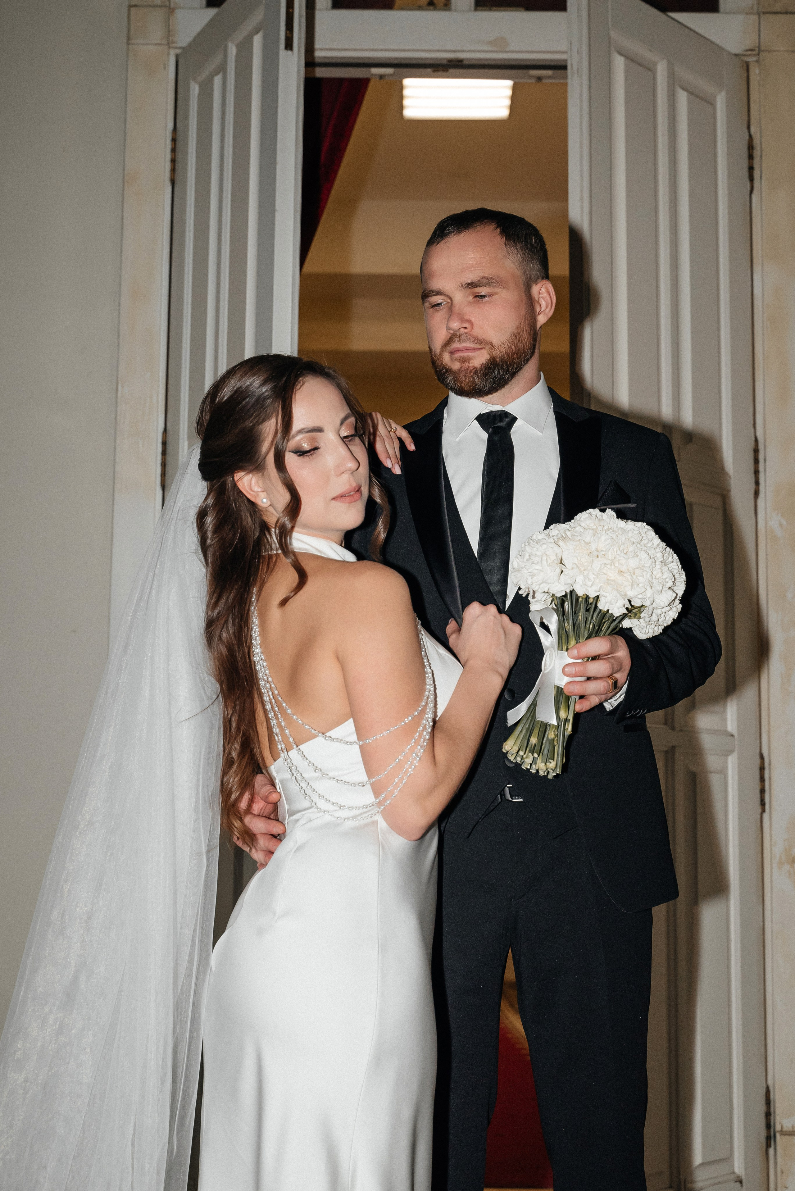 Оксана & Александр. Фотограф в Краснодарском крае Александр Шульга