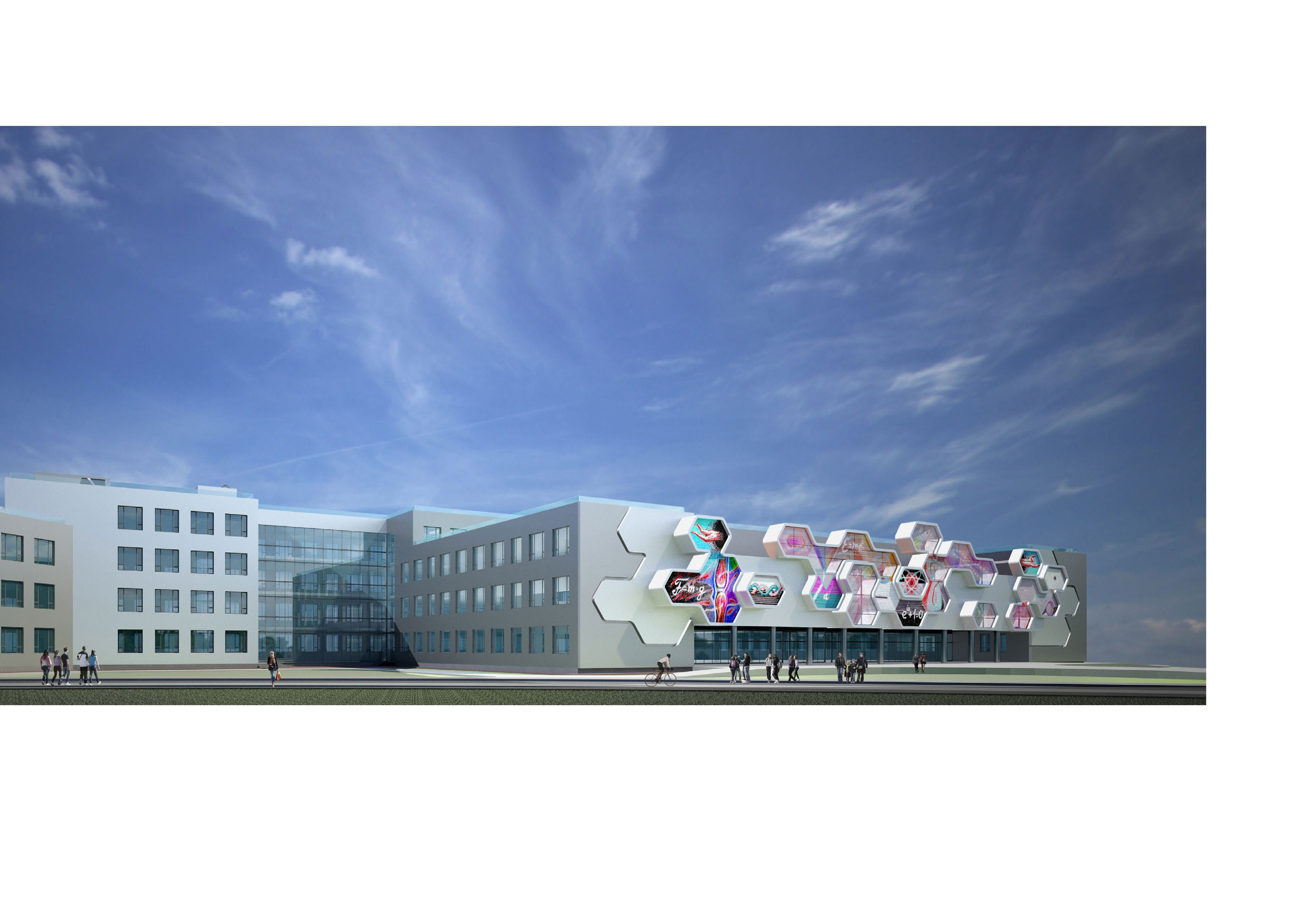 МАКСИМ ЛЫТОВ. Ассоциация художников монументалистов г. Москва