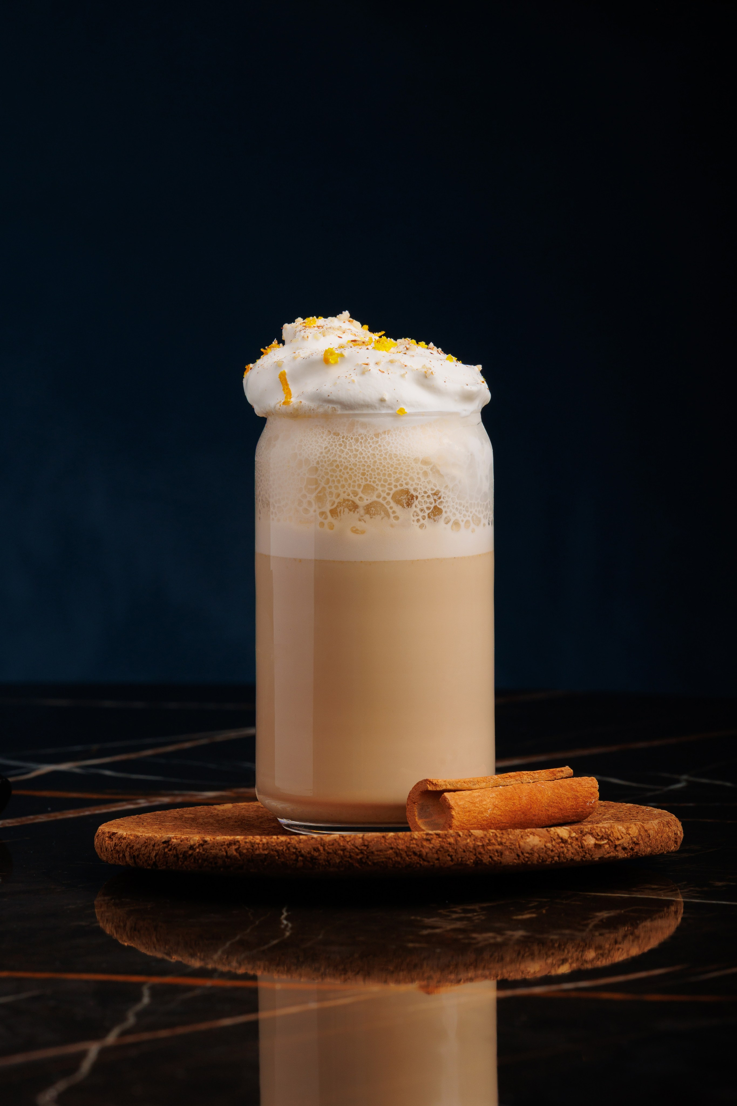 Профессиональная фотосъемка блюд для ресторанов, кафе г. Ростов-на-дону. Красильников Евгений — профессиональный фотограф в Ростове-на-Дону