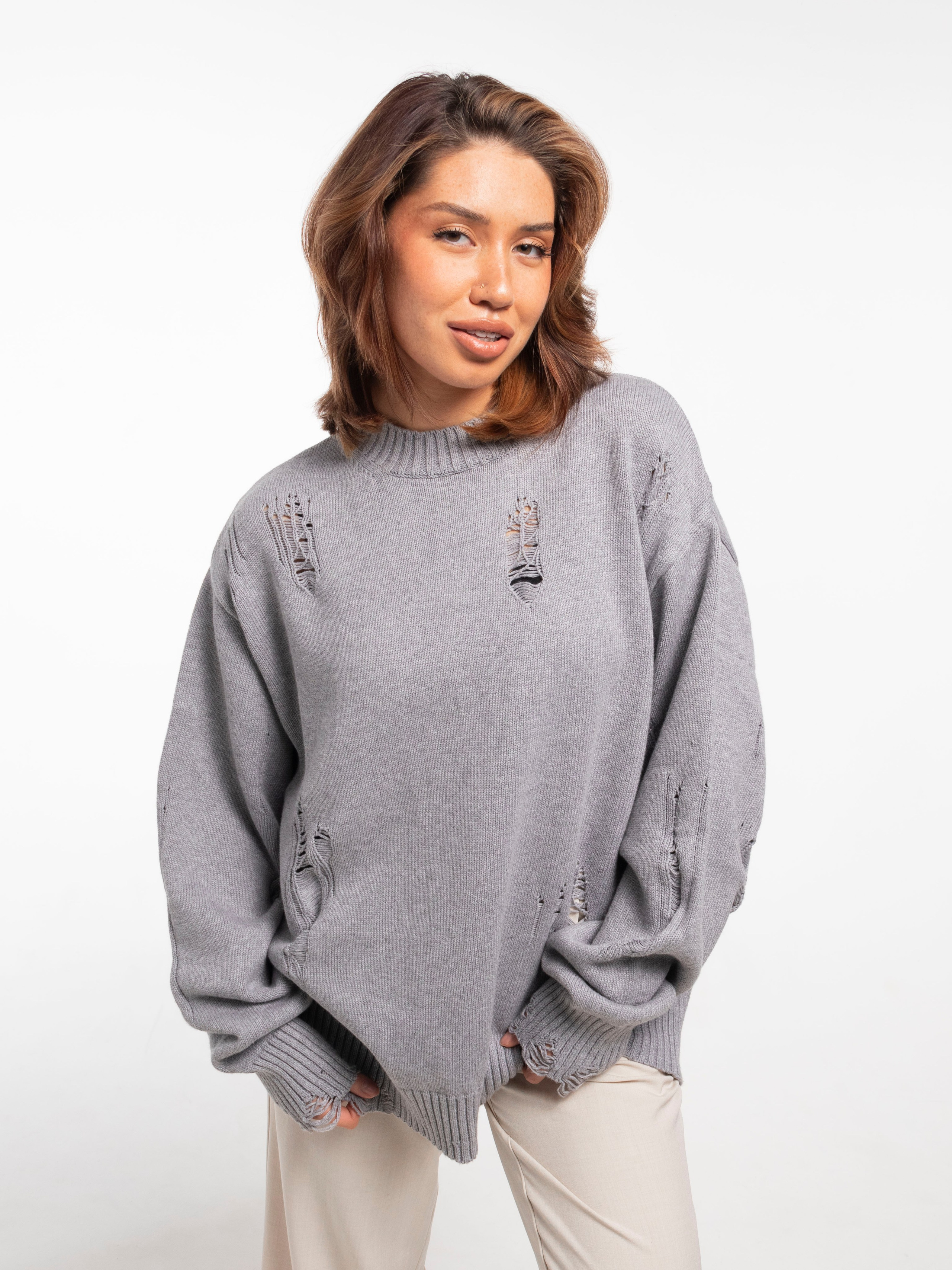 Wildberries. Фотограф для брендов Любовь Батина (Спб/Мск)