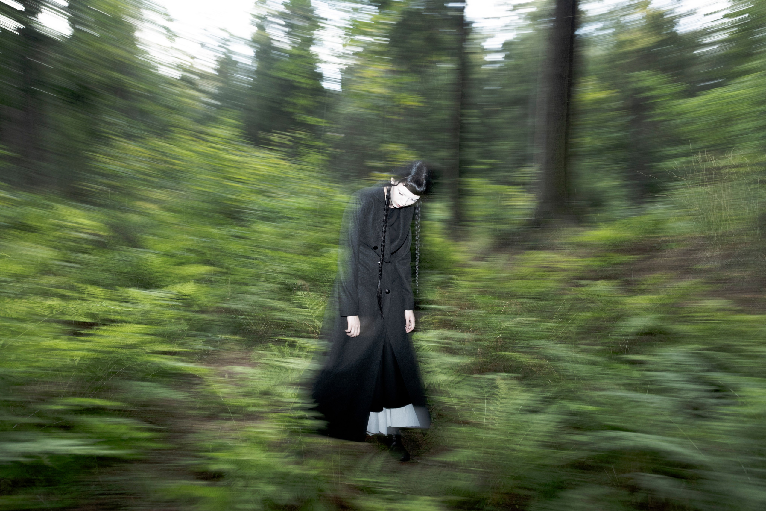 Bat Norton AI.AVANGARDEN street. Фотограф для брендов Любовь Батина (Спб/Мск)