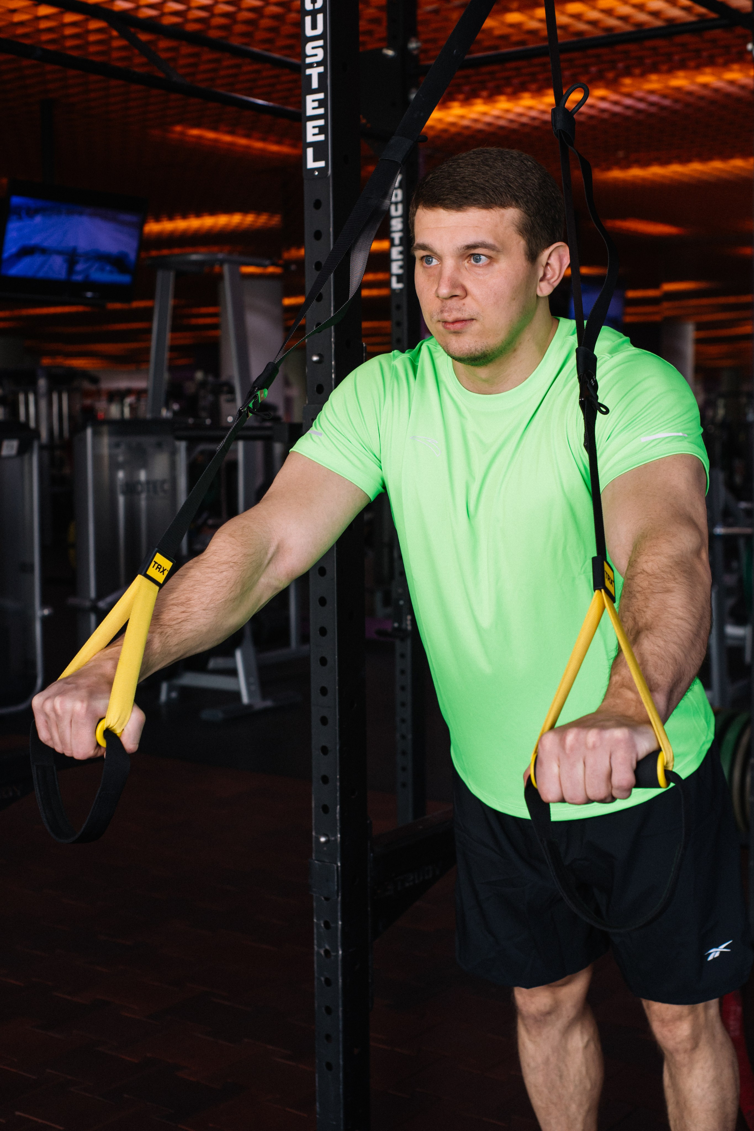 Съемка каталога. Фотограф в Иркутске