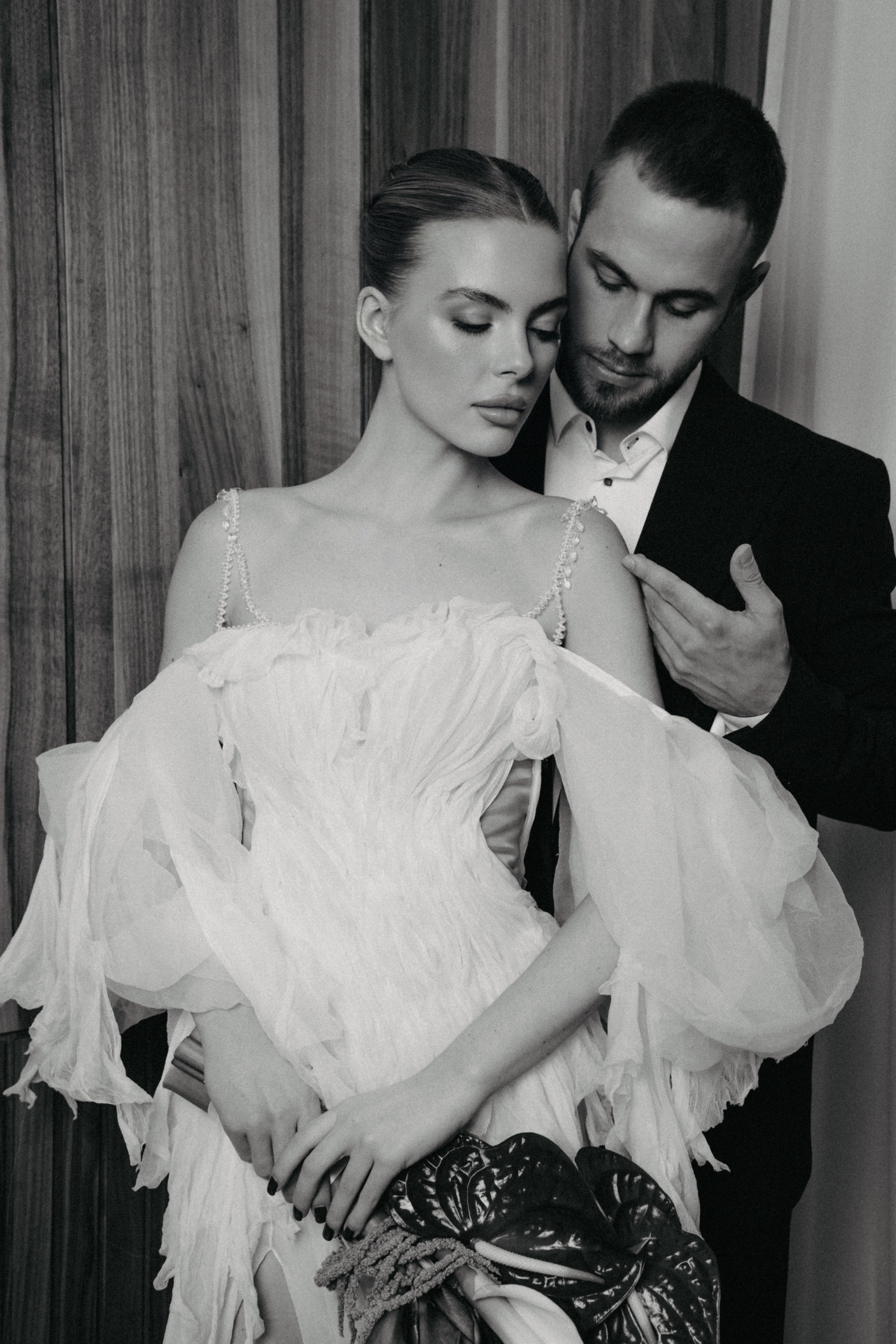 Movenpick. Фотограф Валентина Григорьева, г. Москва