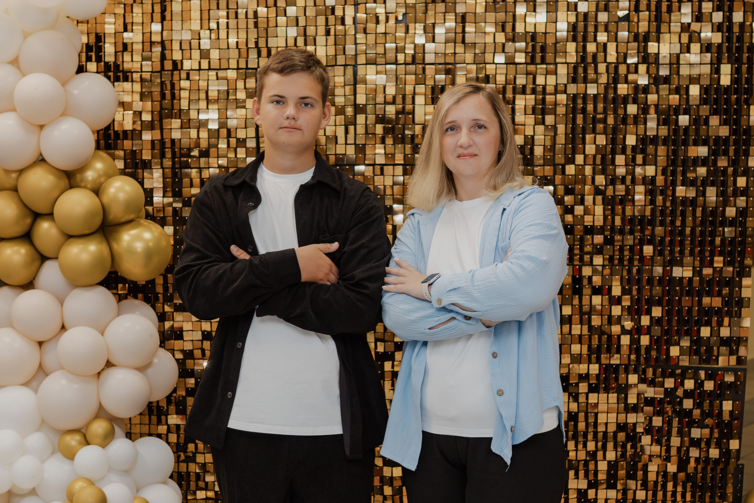 9класс. Свадебный фотограф в городе Подольск МО и Москва Крылова Ирина