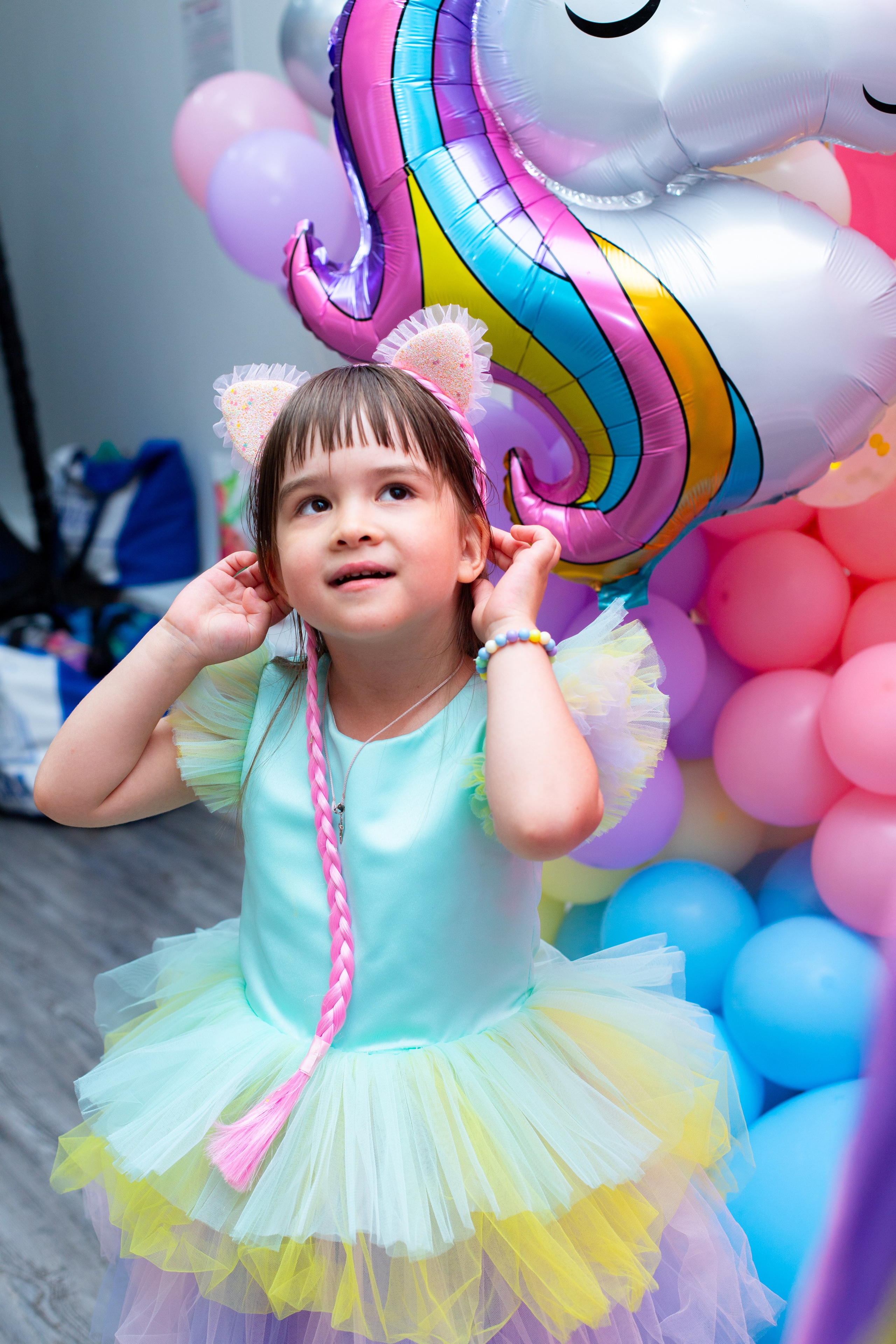 Фотосессия под любой запрос в Красноярске. т+79237847111