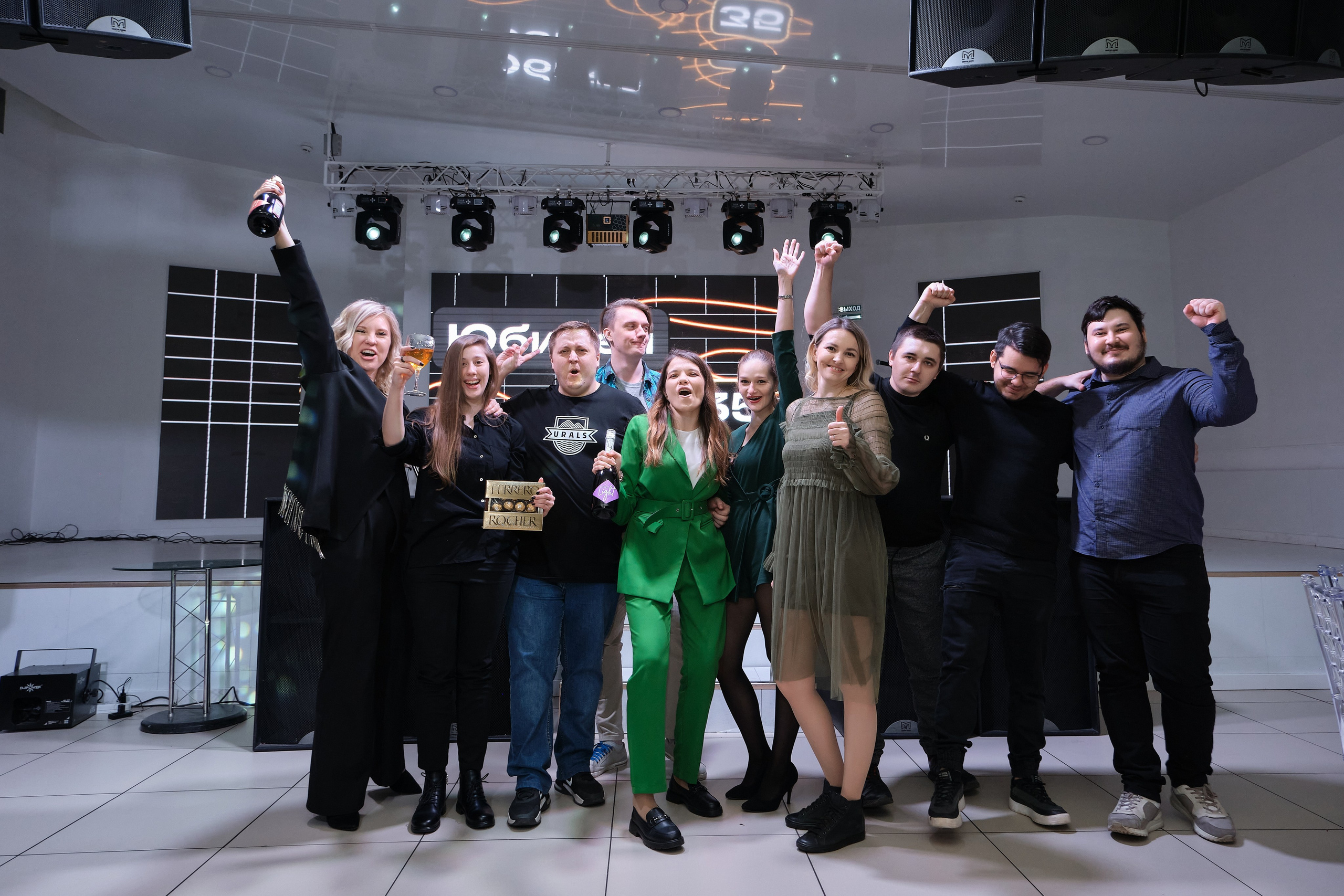 Репортаж. Профессиональный фотограф Барнаул Анастасия Фримал