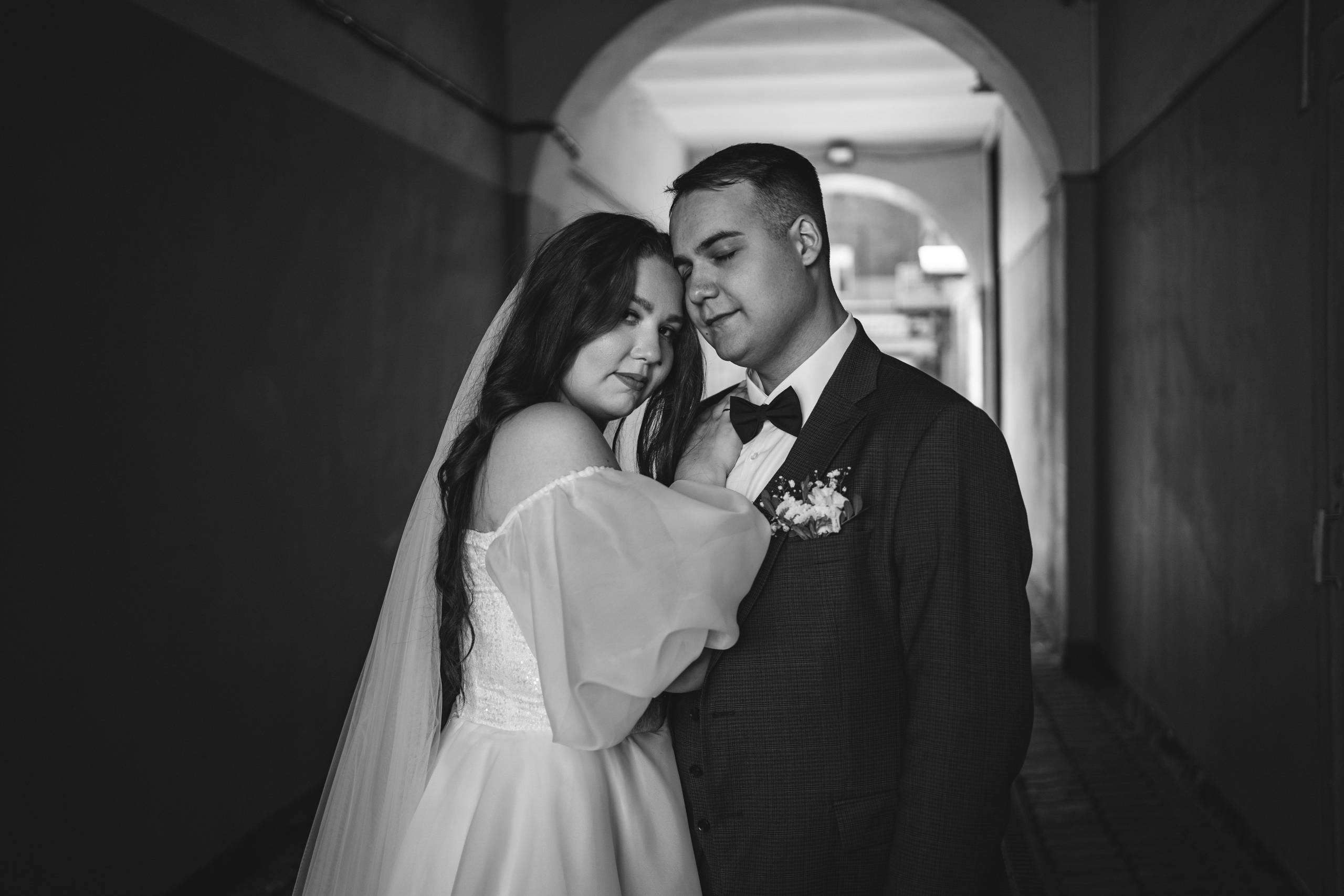 Павел и Дарья. Фотограф и видеограф Олег Игнатов | Свадьбы, Love Story, реклама и корпоративы — Красноярск