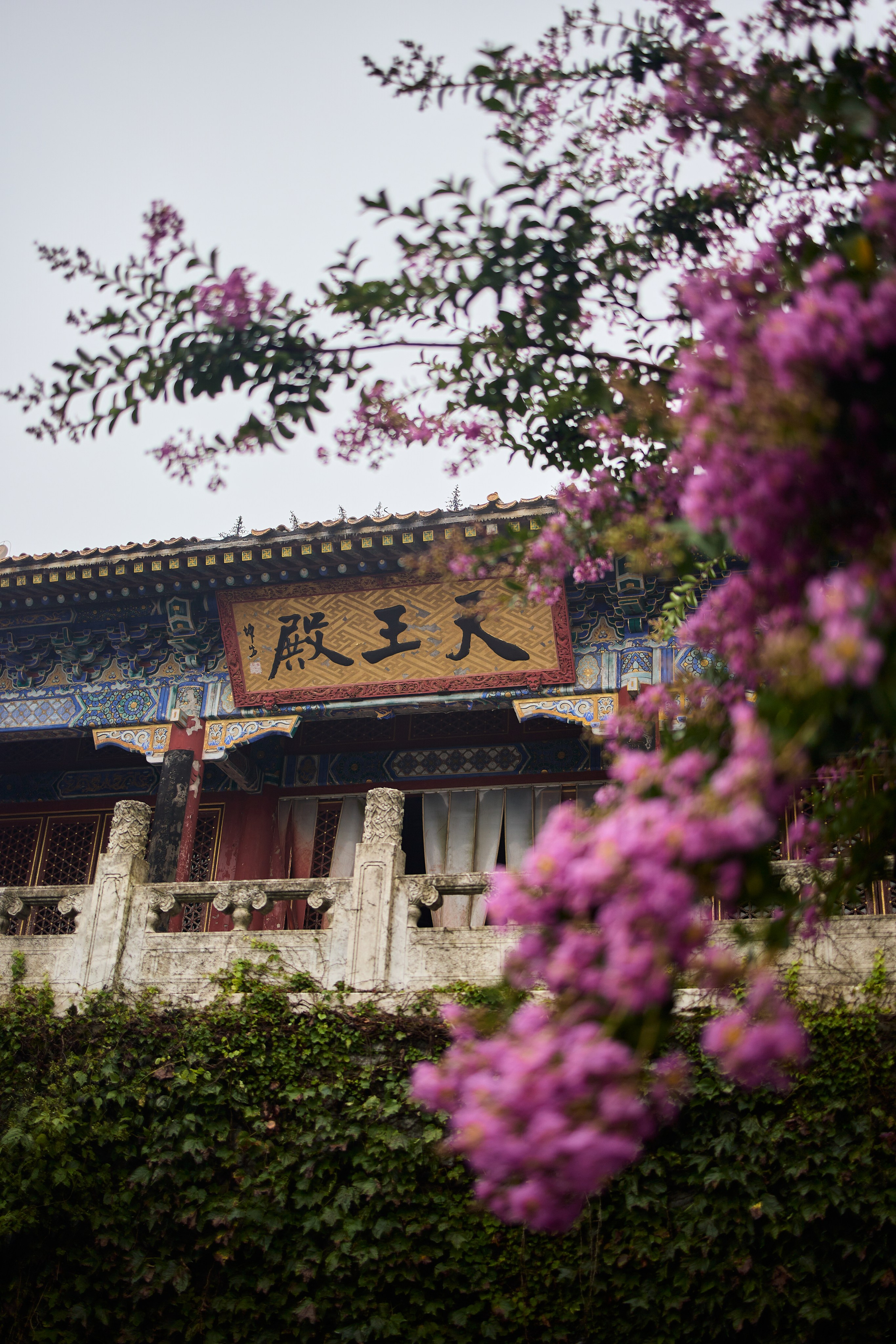 Китай. Хороший репортажный и промышленный фотограф в Казани Алексей Щелконогов