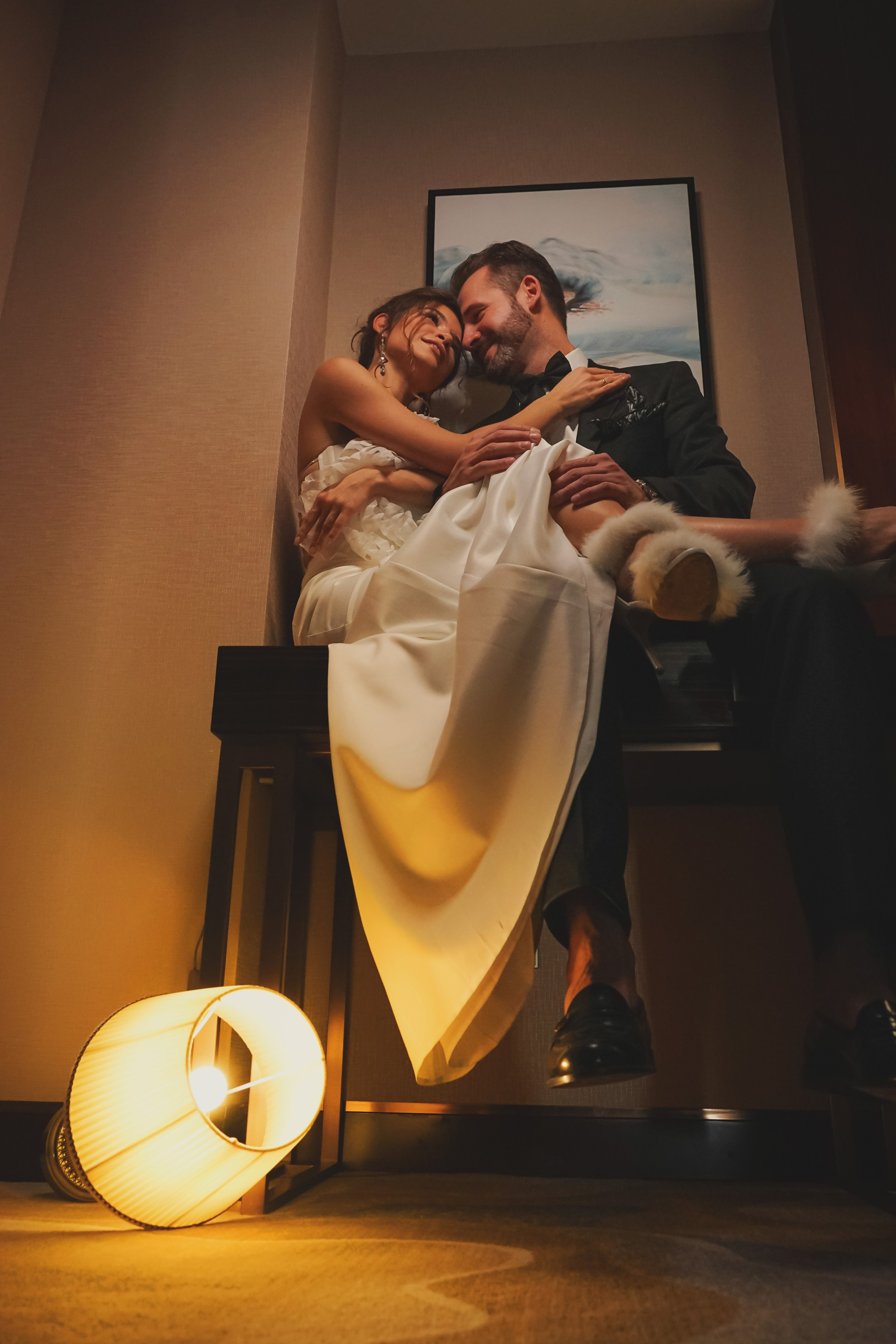 Свадьбы | Love story. ТВОЙ ФОТОГРАФ — НАСТЯ ФОС