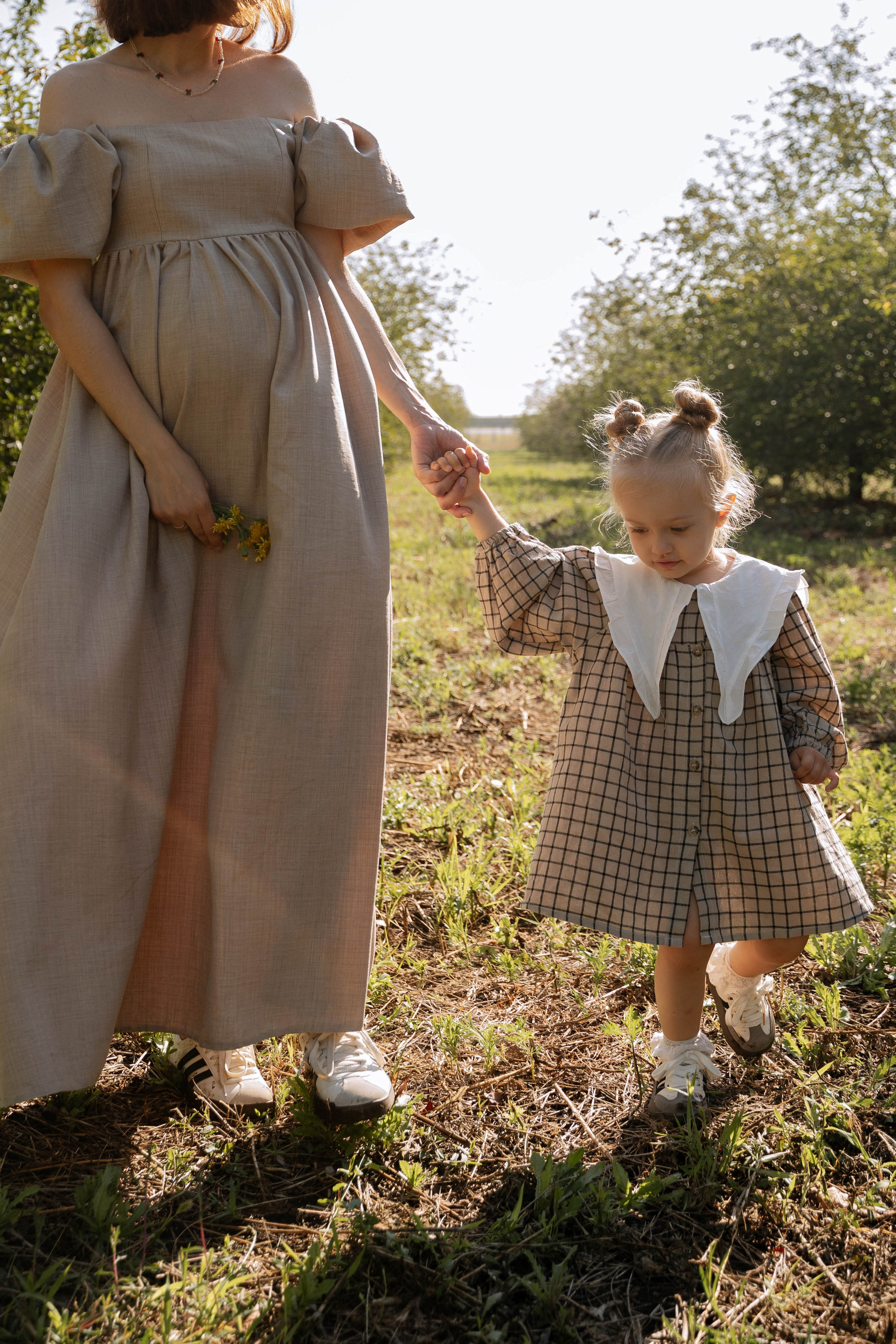 Счастливых выдают глаза. Свадебный фотограф в Краснодаре и Санкт-Петербурге Евгения Алексеева