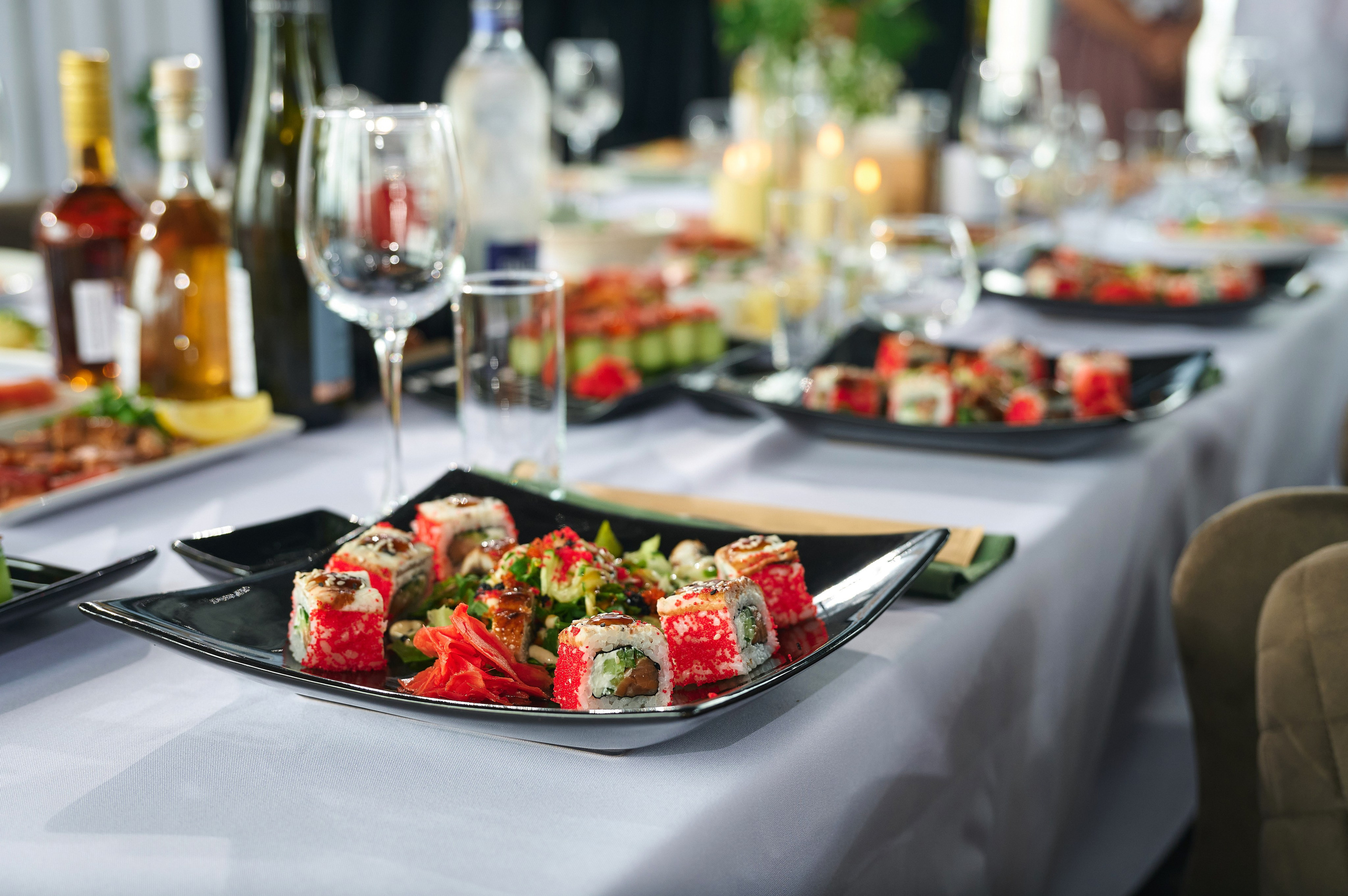 Михаил и Наталья. Фотограф Опыт Качество Скорость Горный Алтай Барнаул