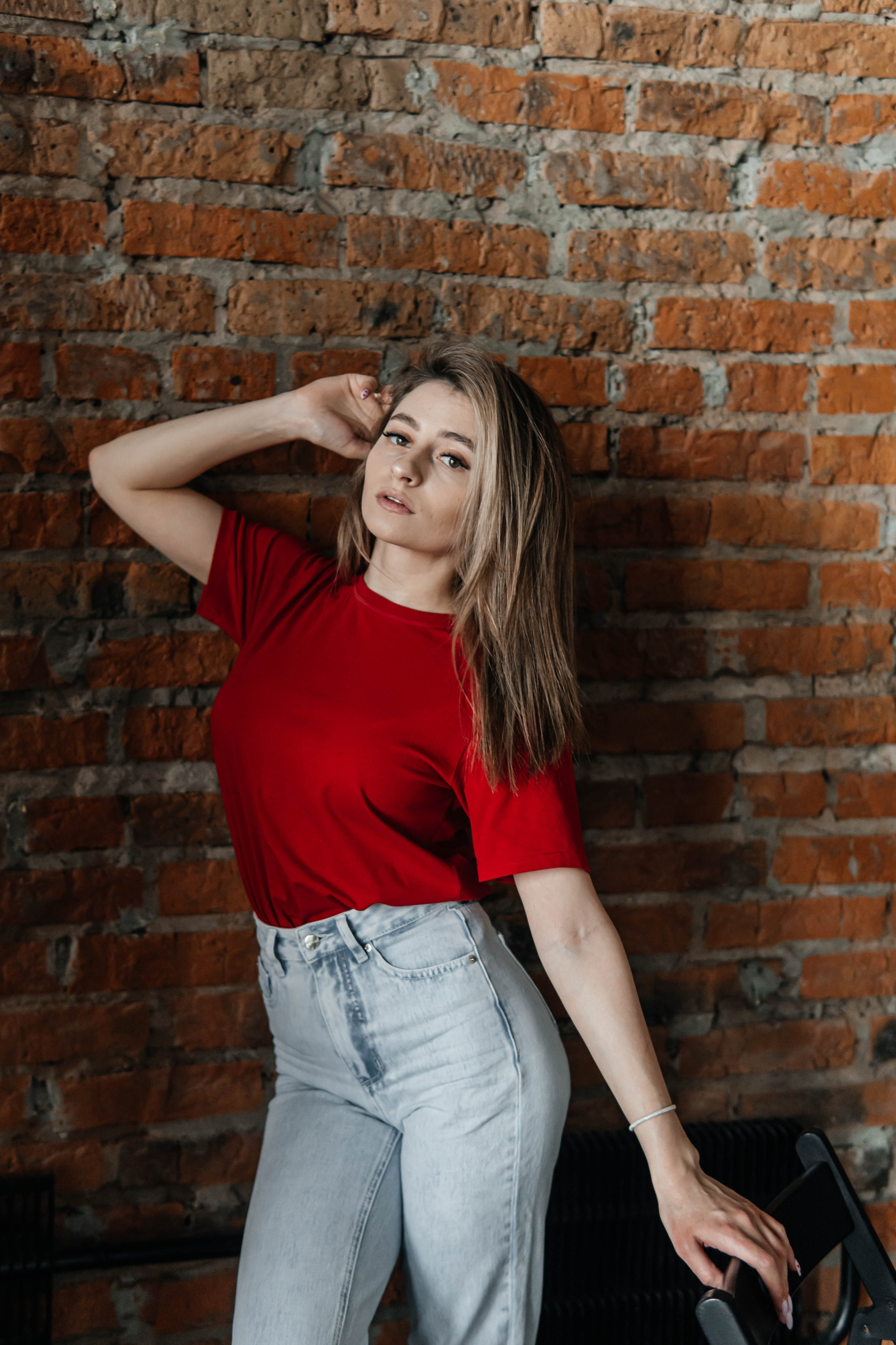 Екатерина, аромасвечи. Главная страница