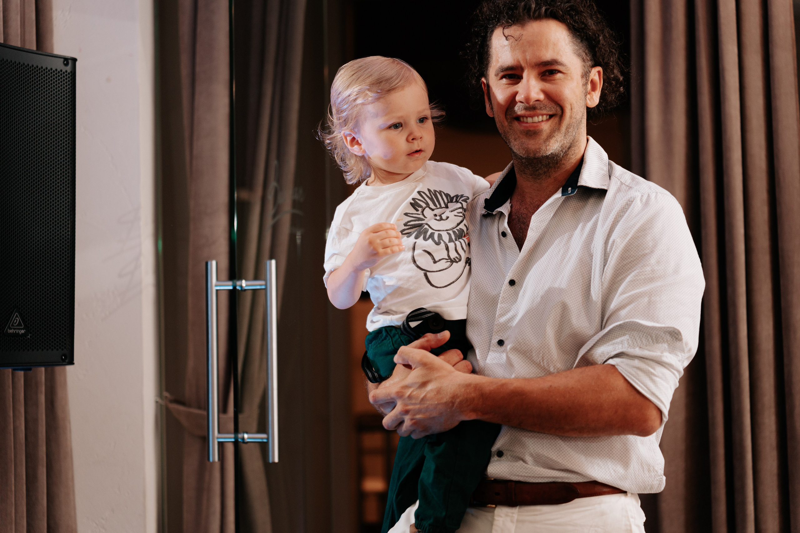 — ИВЕНТЫ. Профессиональный фотограф в Санкт-Петербурге Владимир Денисов