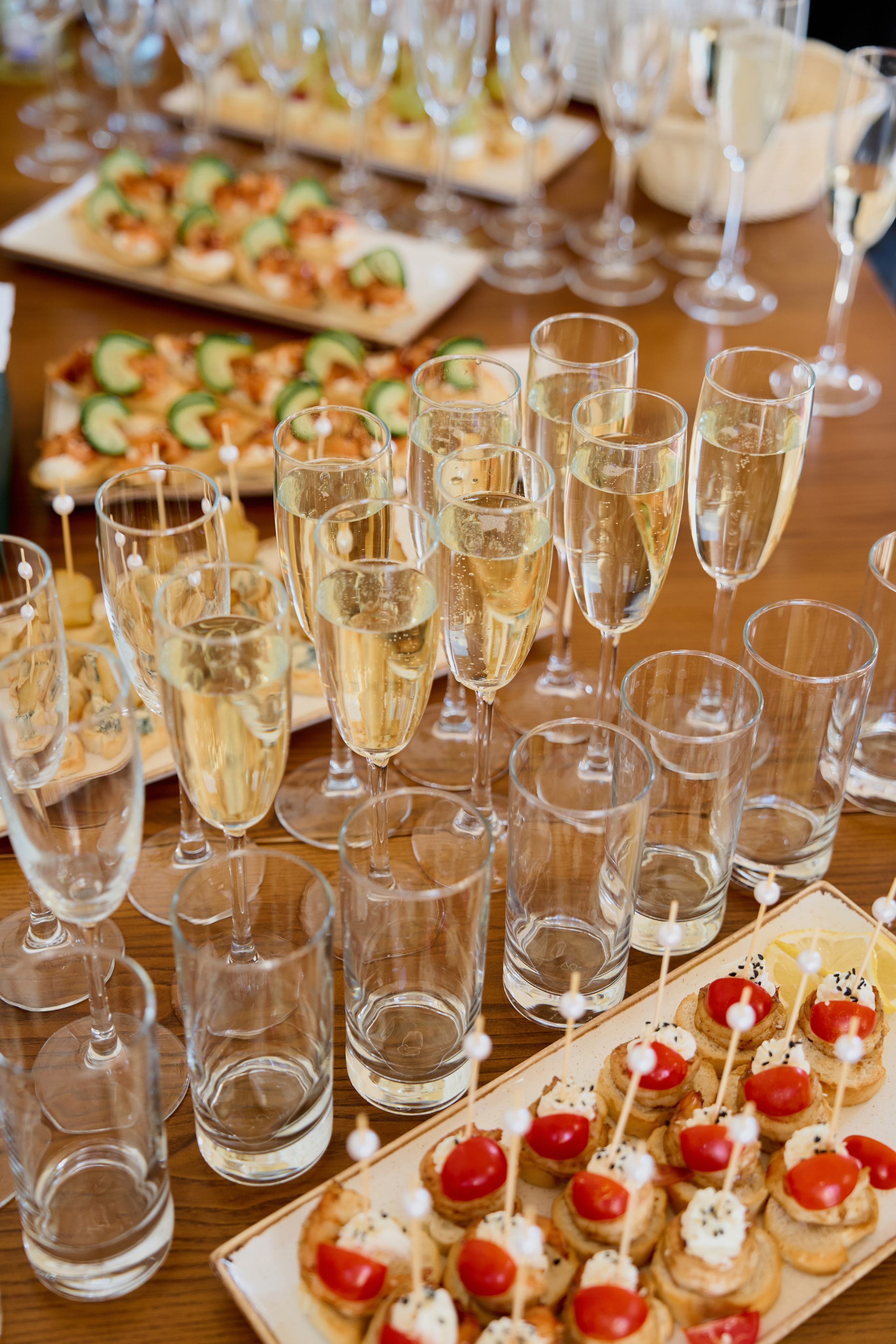 Кирилл и Карина. Чумаков Алексей Фотограф|Видеограф свадебные, индивидуальные, семейные, репортаж