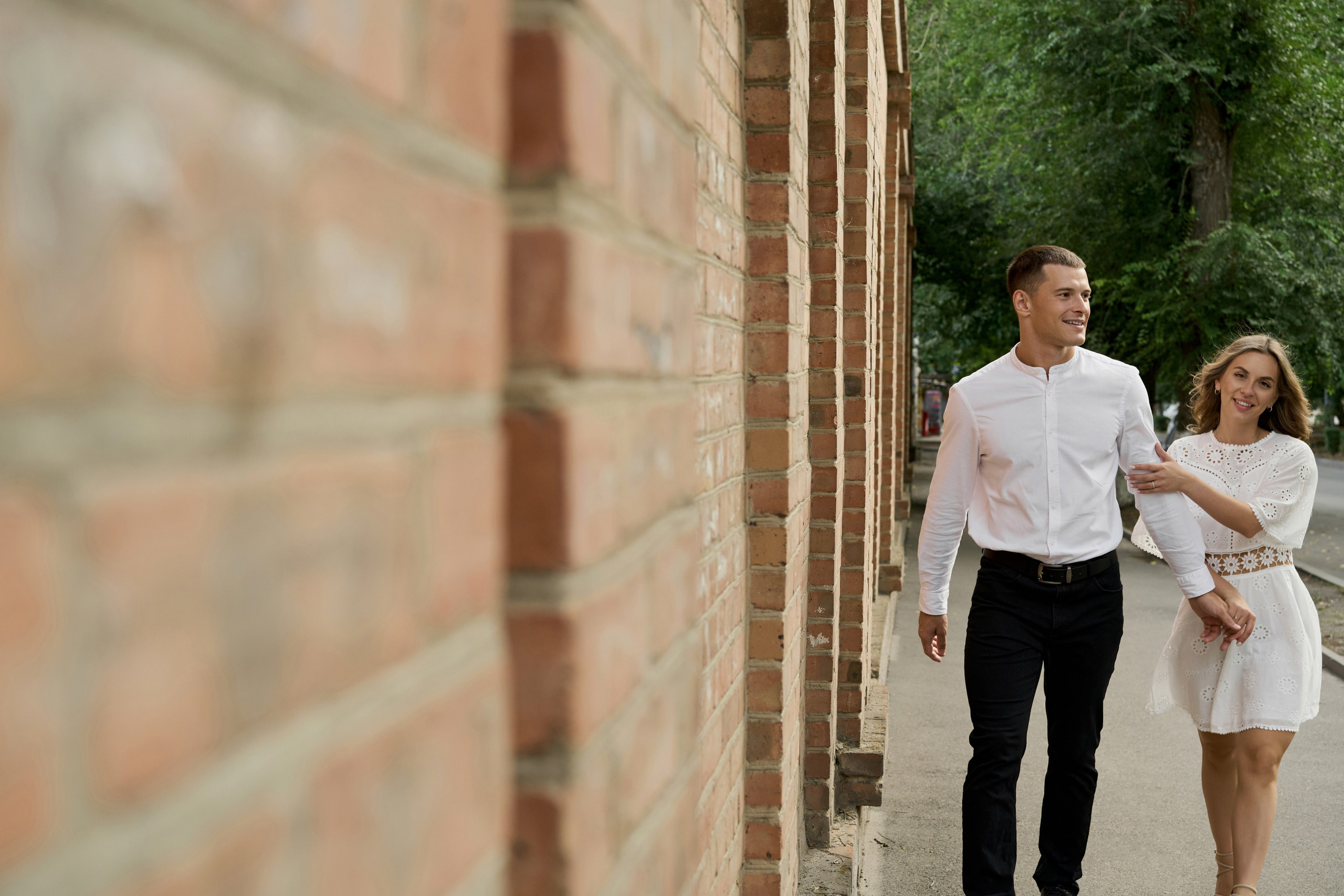 Виктор и Виктория. Чумаков Алексей Фотограф|Видеограф свадебные, индивидуальные, семейные, репортаж