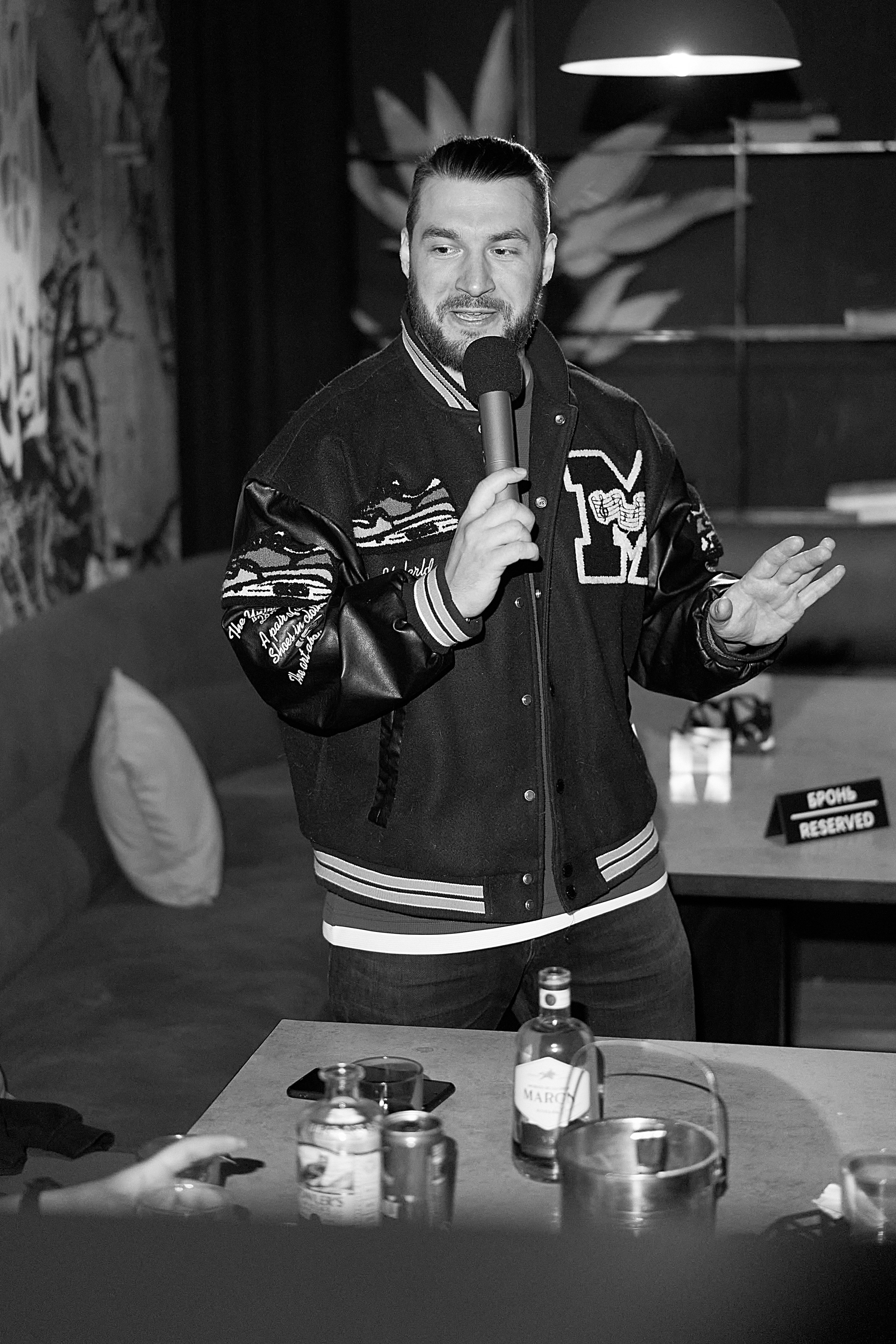 Звезда. Чумаков Алексей Фотограф|Видеограф свадебные, индивидуальные, семейные, репортаж