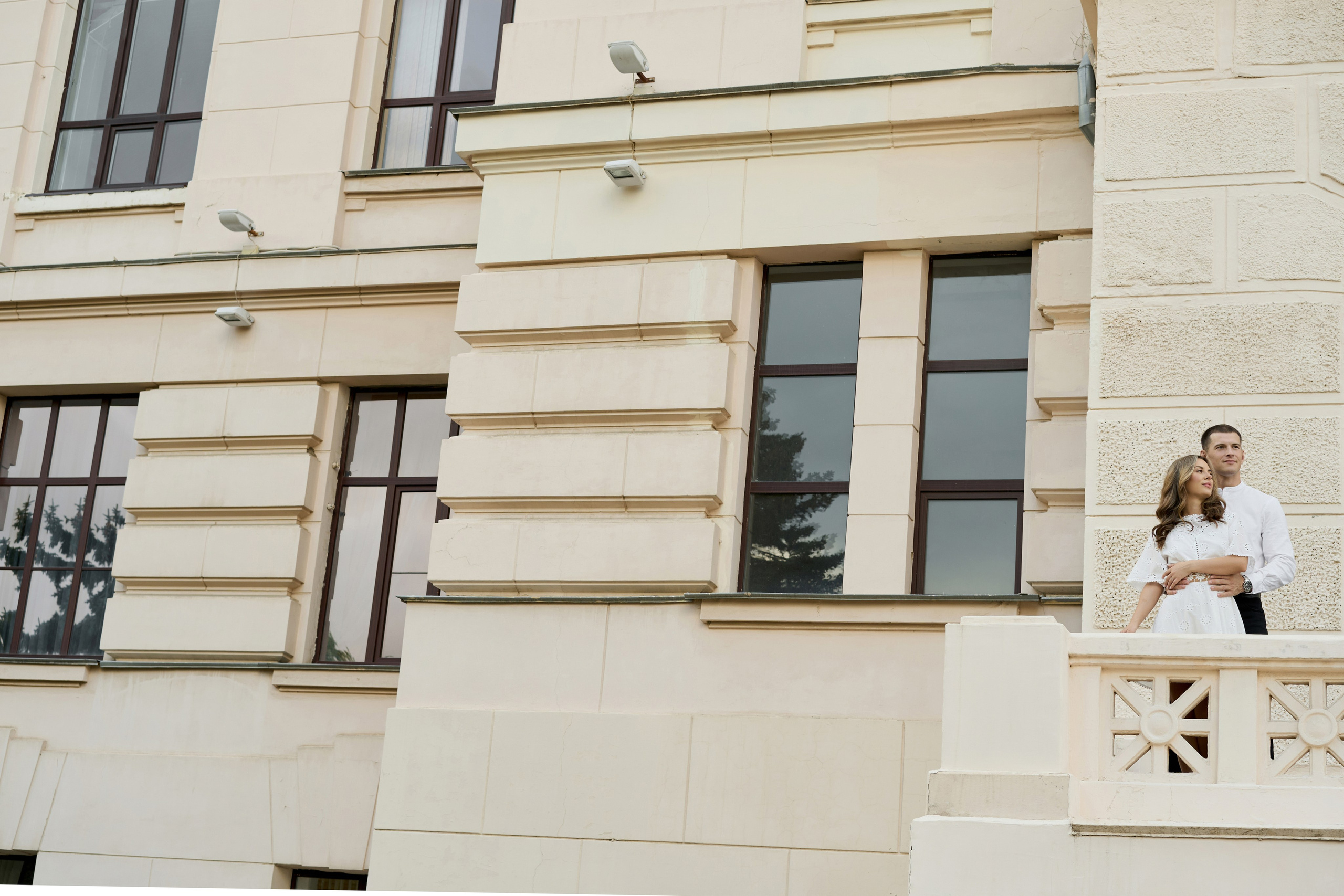 Виктор и Виктория. Чумаков Алексей Фотограф|Видеограф свадебные, индивидуальные, семейные, репортаж