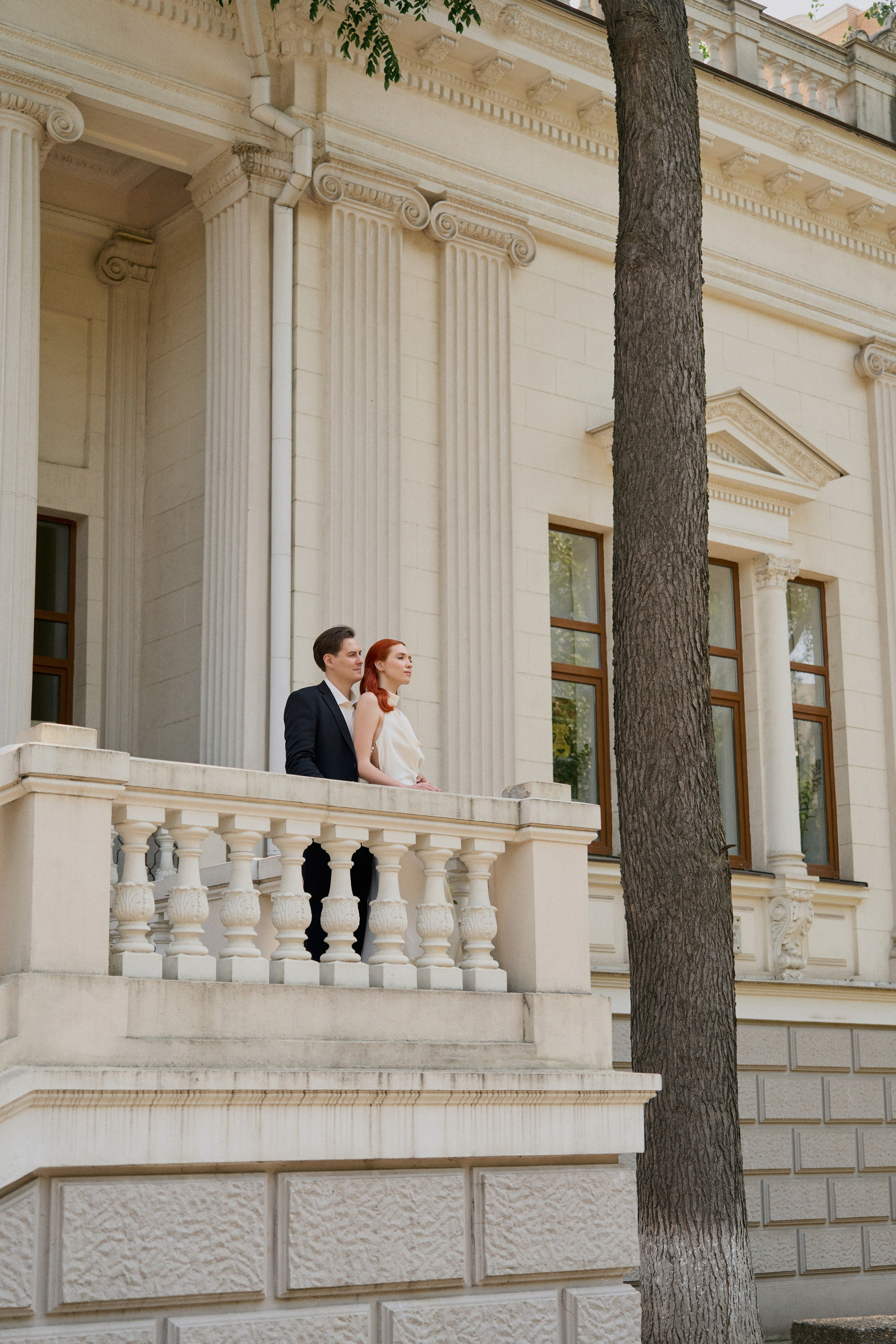 Константин и Алина. Чумаков Алексей Фотограф|Видеограф свадебные, индивидуальные, семейные, репортаж