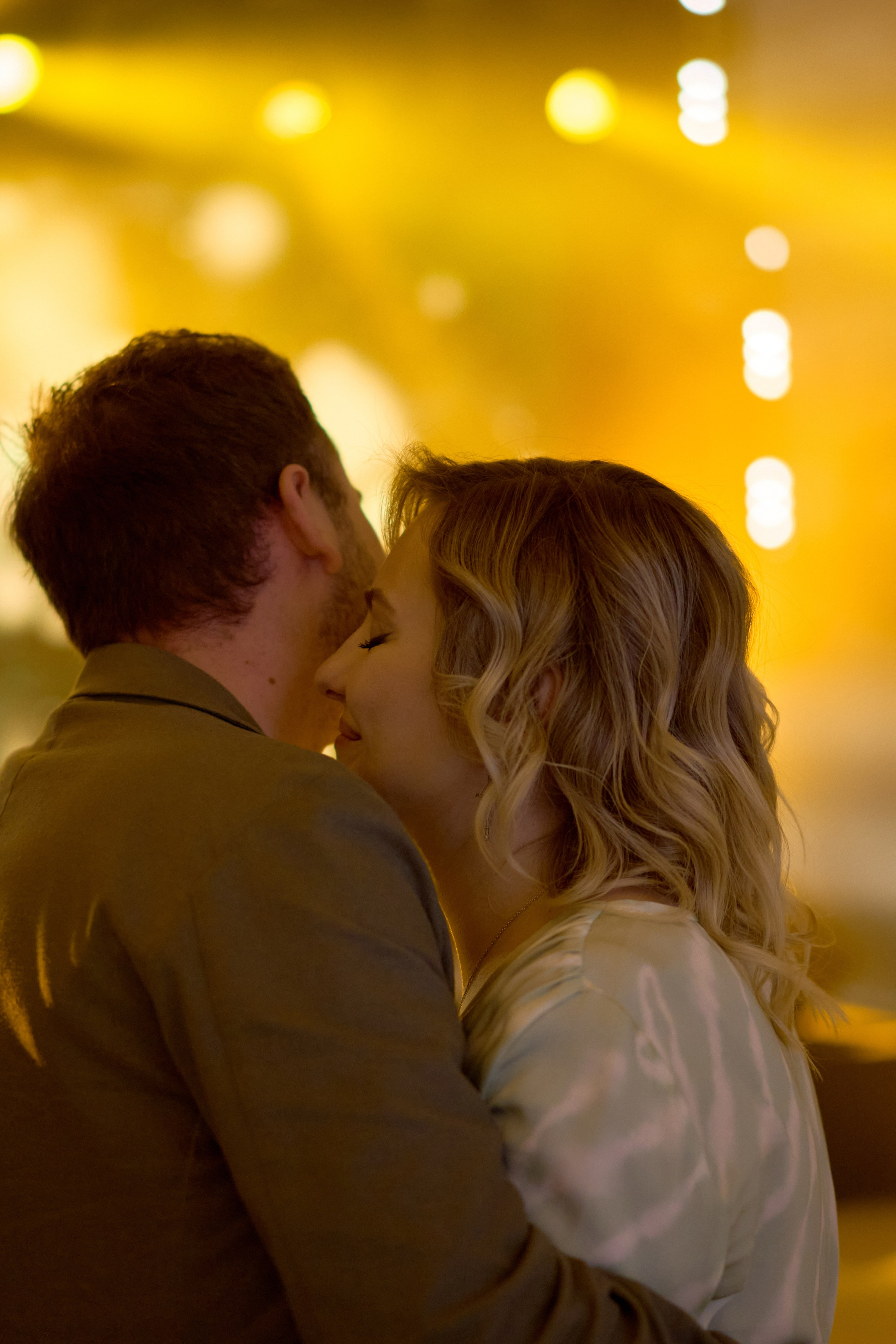 Wedding day. Чумаков Алексей Фотограф|Видеограф свадебные, индивидуальные, семейные, репортаж