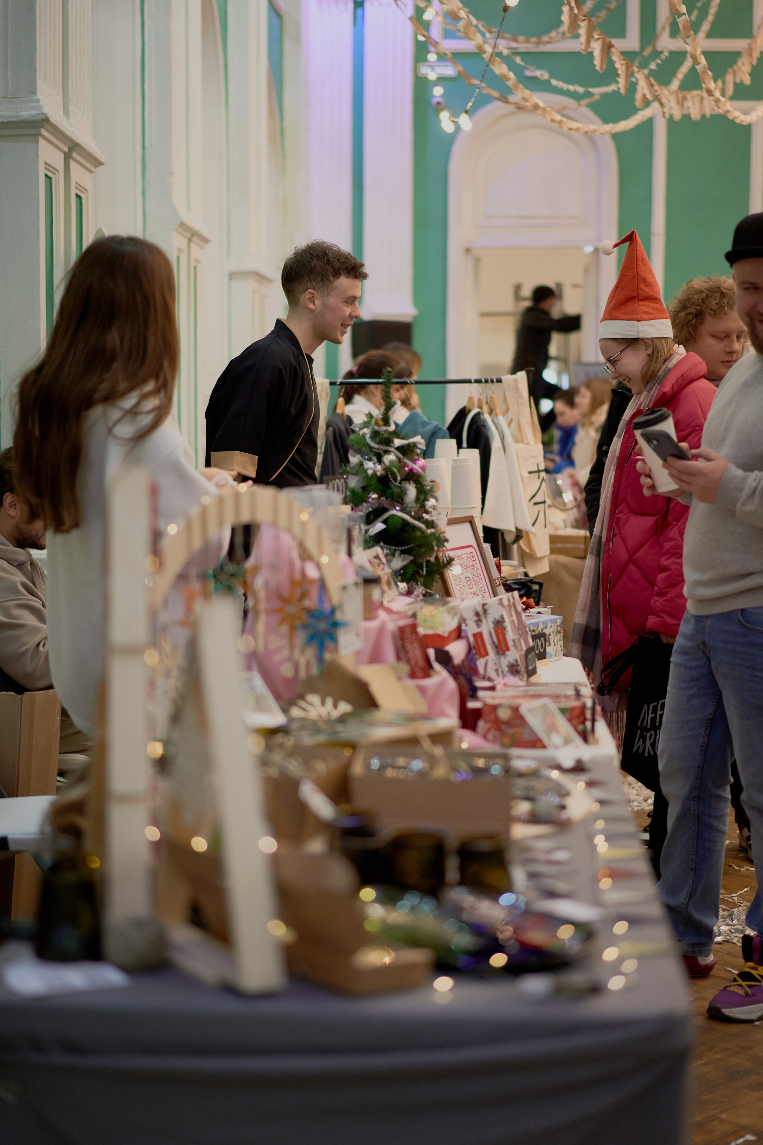 CONCEPTICA МАРКЕТ. Чумаков Алексей Фотограф|Видеограф свадебные, индивидуальные, семейные, репортаж