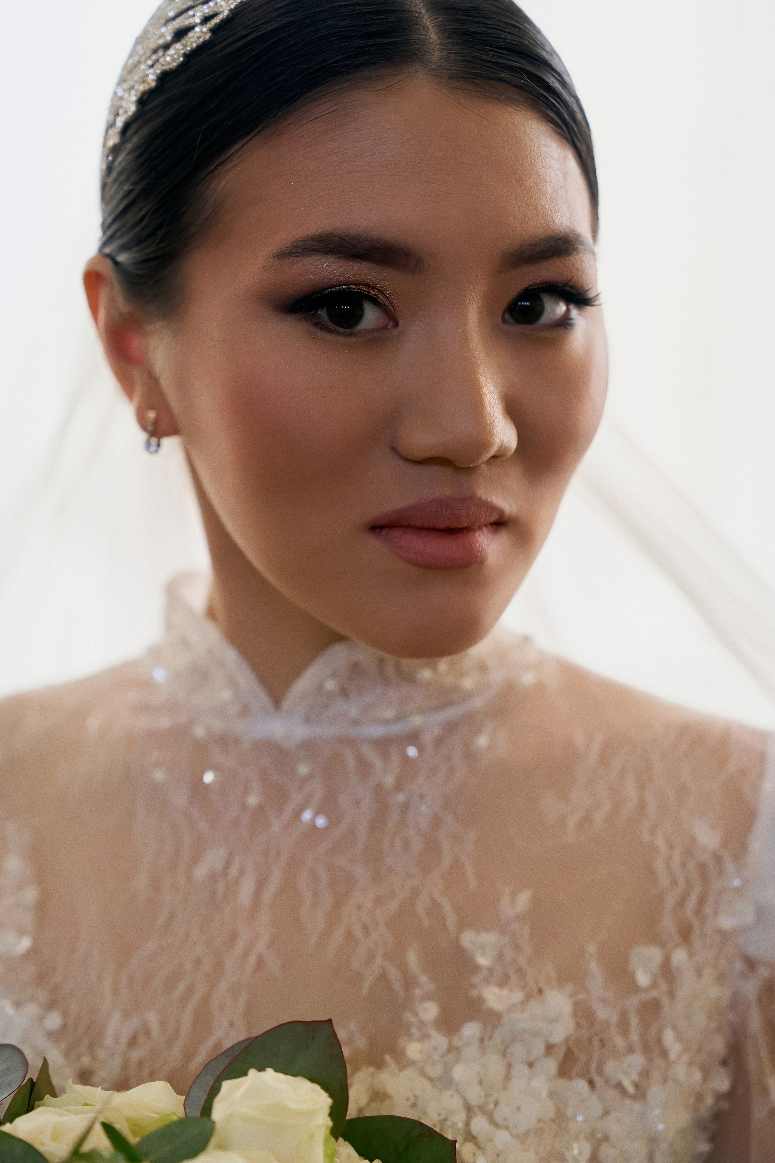 Алимжан | Айгуль. Чумаков Алексей Фотограф|Видеограф свадебные, индивидуальные, семейные, репортаж