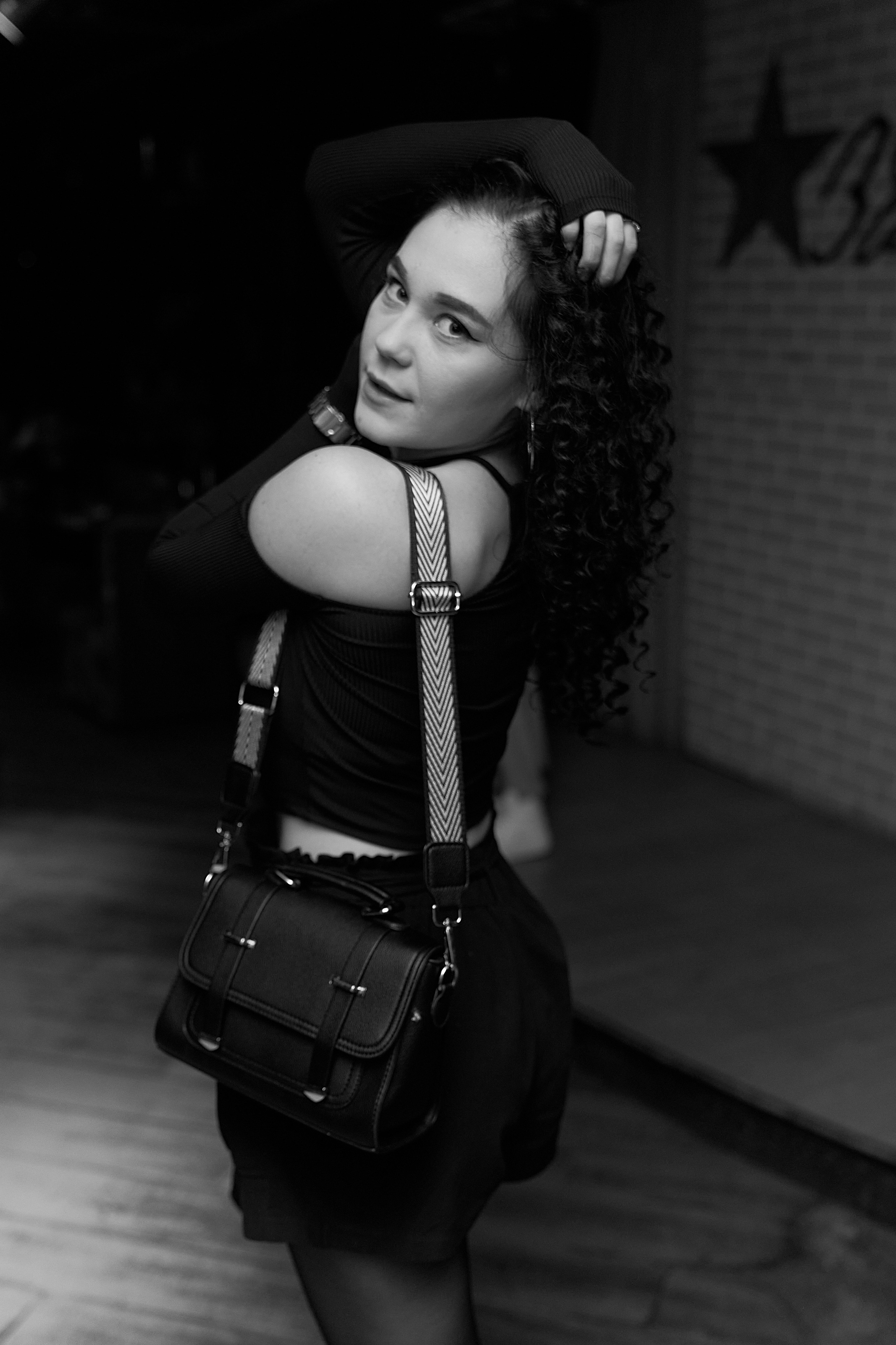 Звезда. Чумаков Алексей Фотограф|Видеограф свадебные, индивидуальные, семейные, репортаж