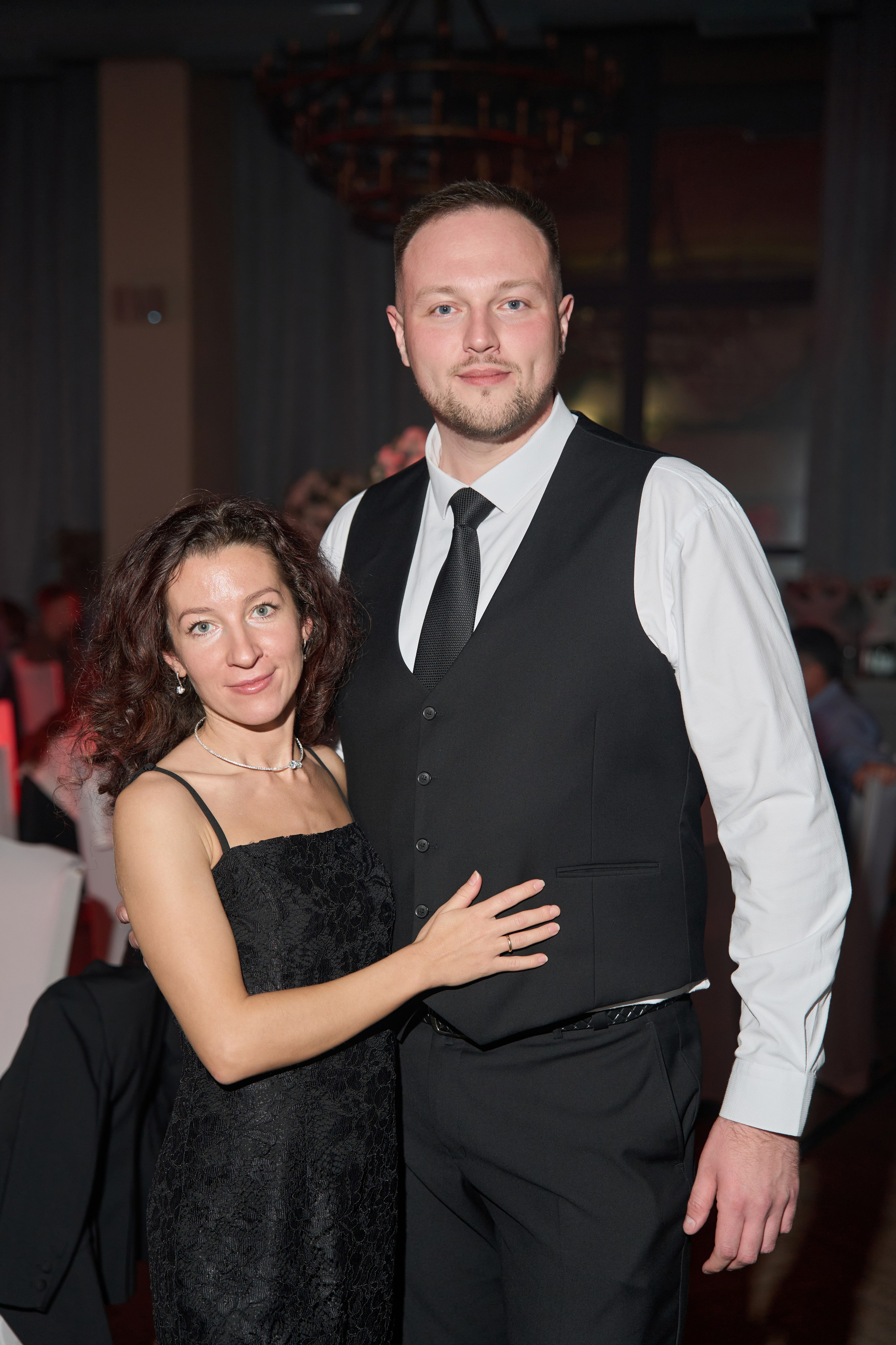 Герман и Арина. Чумаков Алексей Фотограф|Видеограф свадебные, индивидуальные, семейные, репортаж