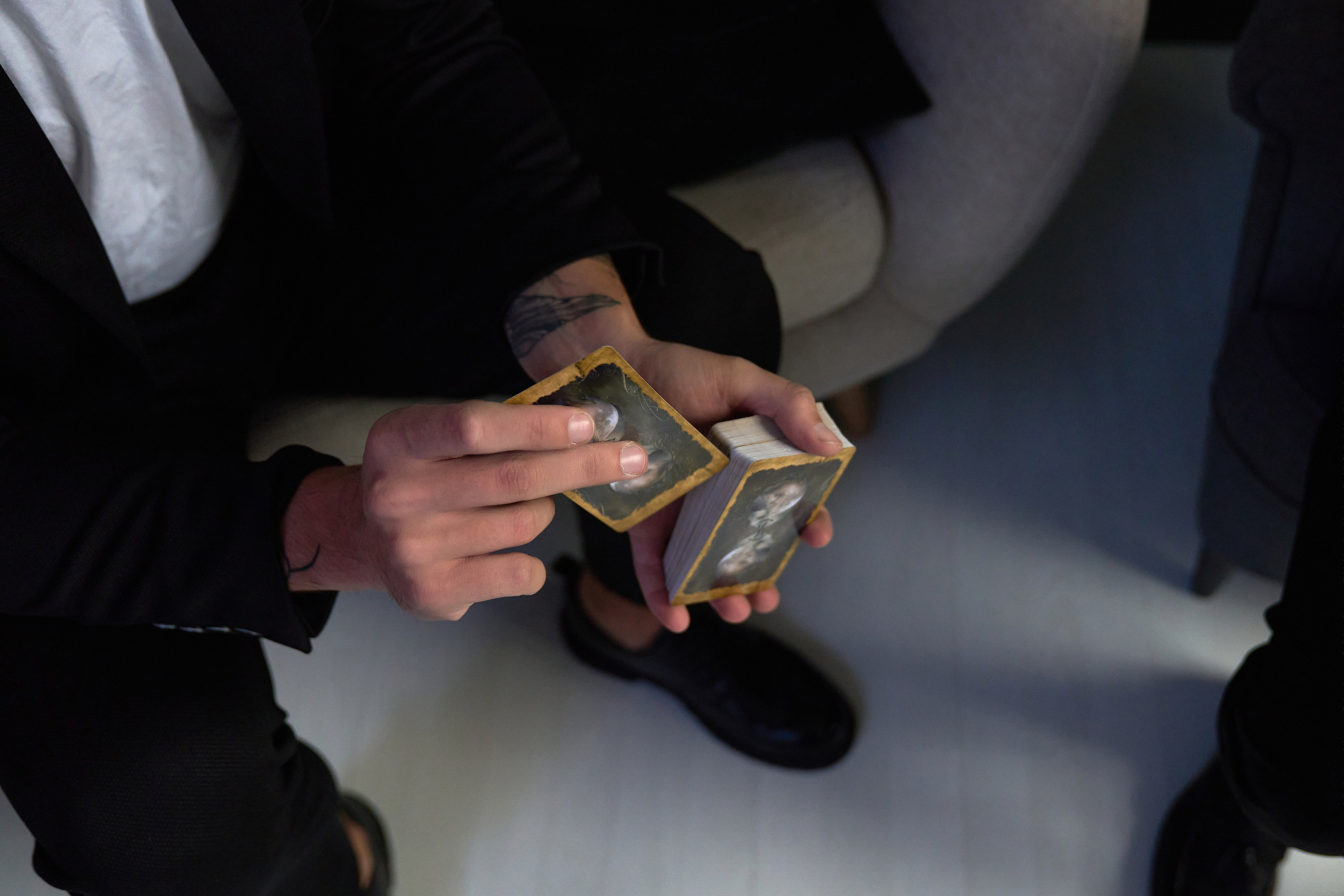 Вечеринка фотографов. Чумаков Алексей Фотограф|Видеограф свадебные, индивидуальные, семейные, репортаж