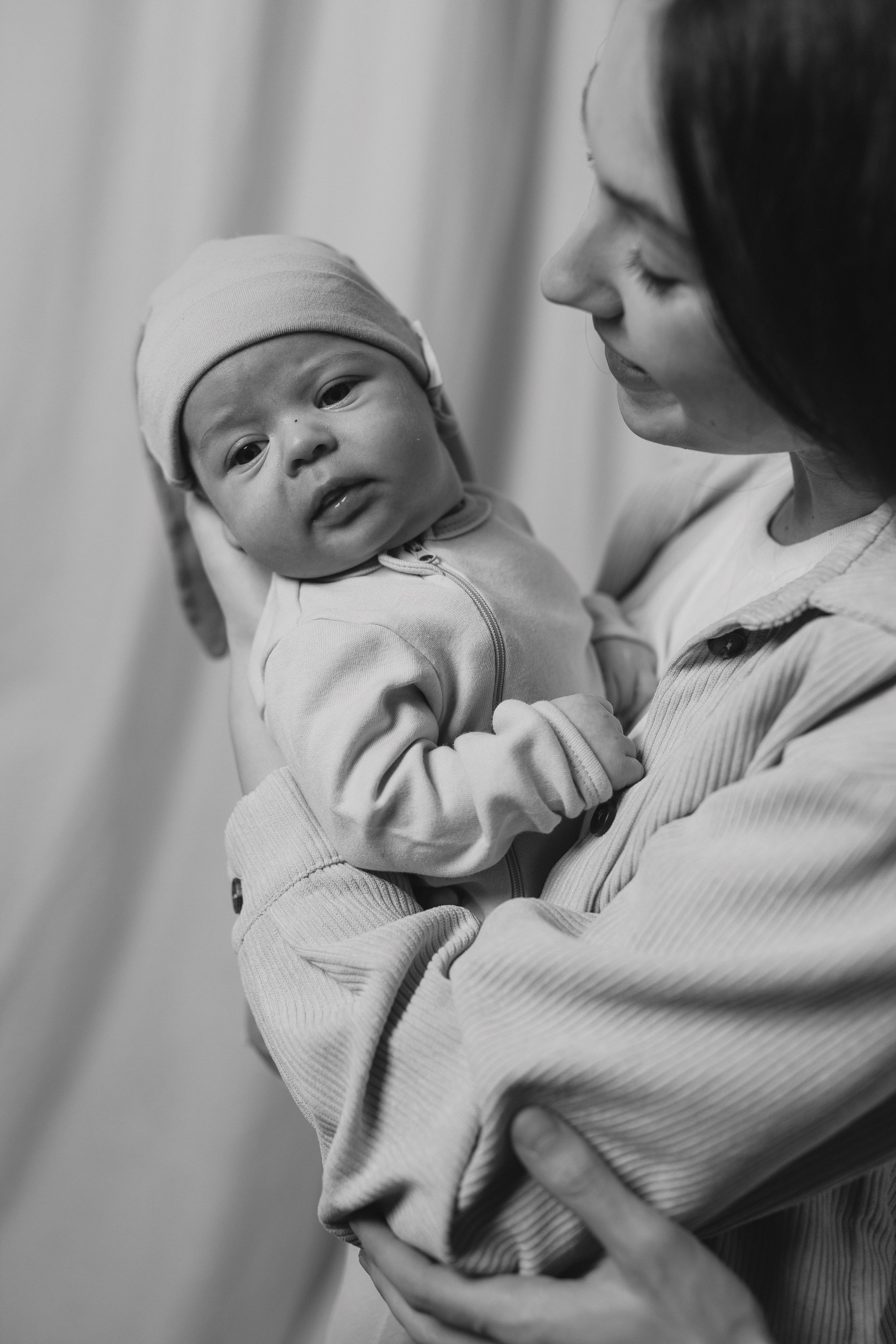 Барановы. Свадебный и семейный фотограф в Тамбове и Котовске Артём Комбаров