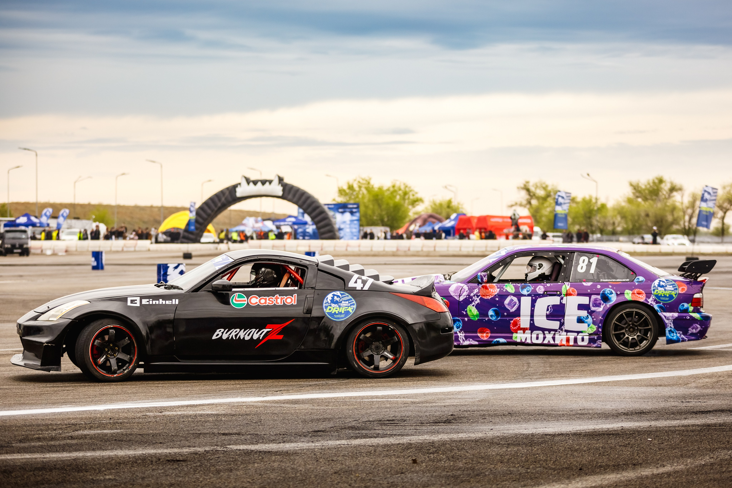 ВСЕ АЛЬБОМЫ ДОСТУПЕНЫ ПО ССЫЛКЕ https://gorillaenergymedia.com/19-04-2026-gorilla-drift-round-1-album-1-nw26qc. Gorillaenergymedia