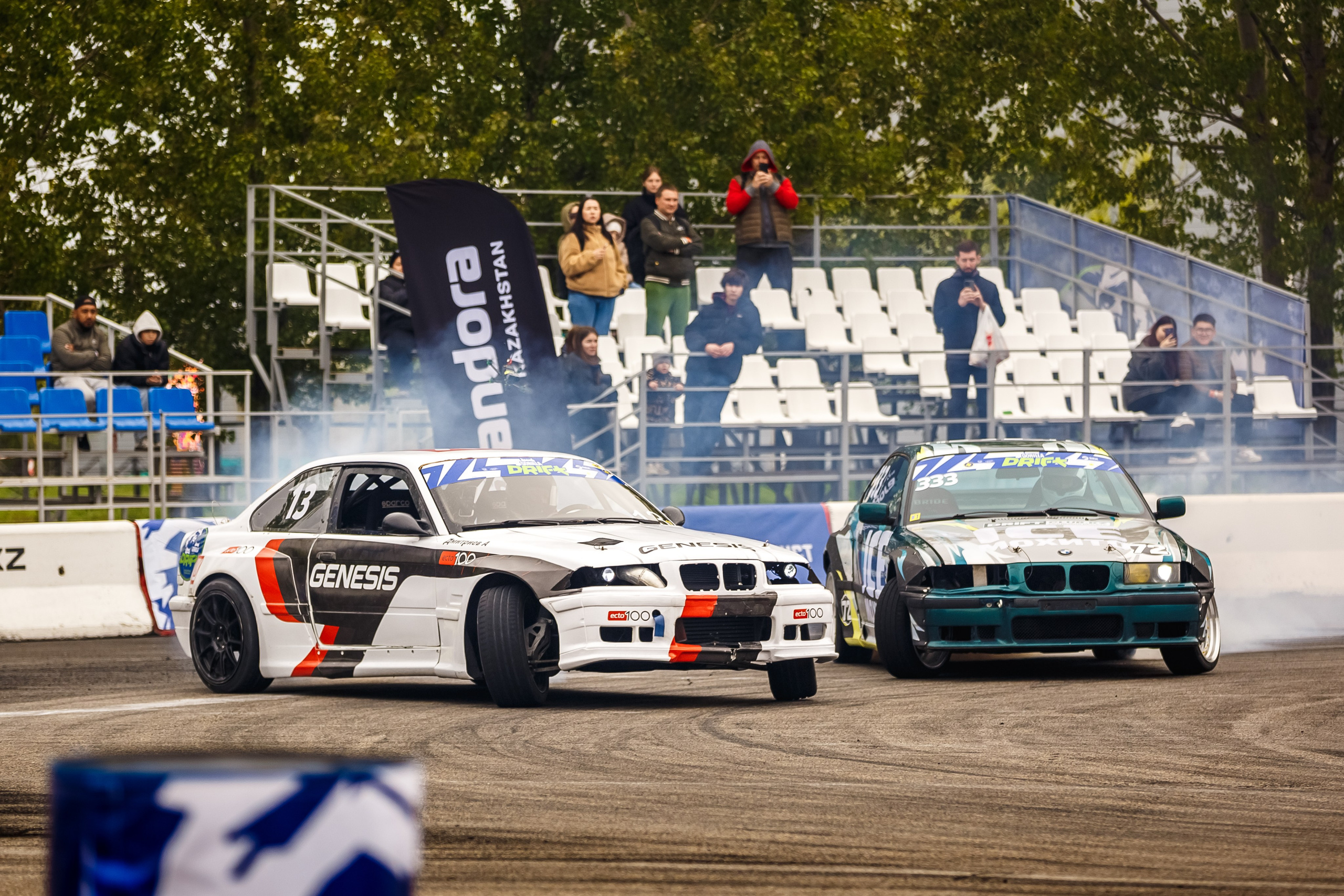 ВСЕ АЛЬБОМЫ ДОСТУПЕНЫ ПО ССЫЛКЕ https://gorillaenergymedia.com/19-04-2026-gorilla-drift-round-1-album-1-nw26qc. Gorillaenergymedia