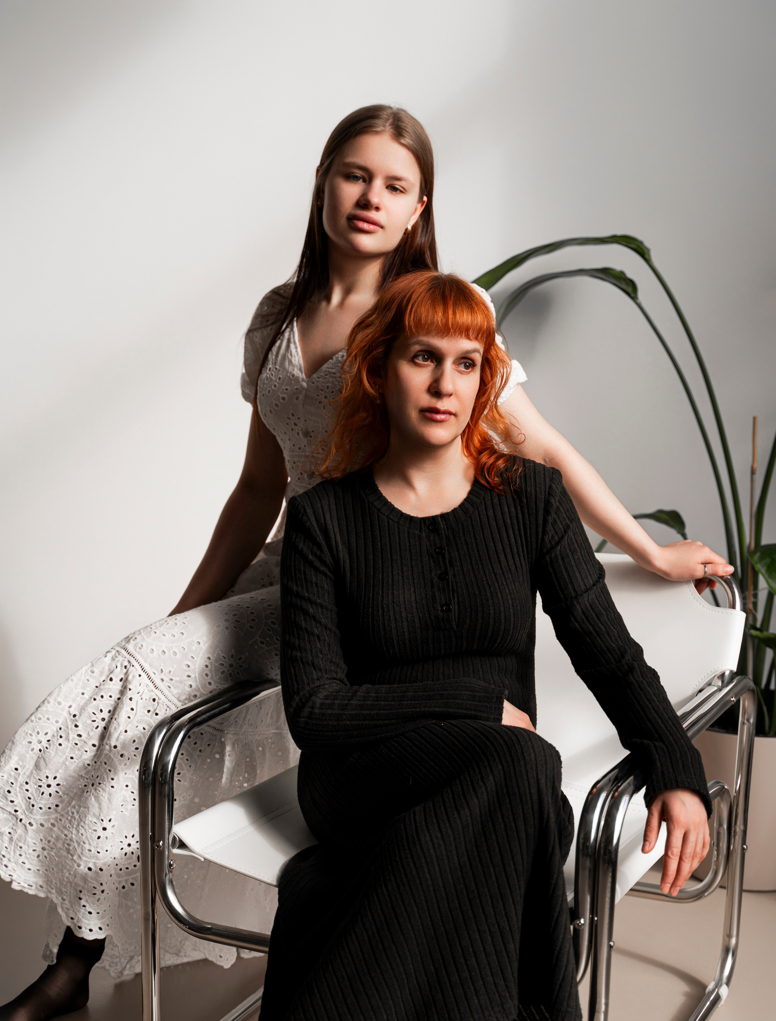 Контент для косметолога. Фотограф Сургут | Анна Мальцева