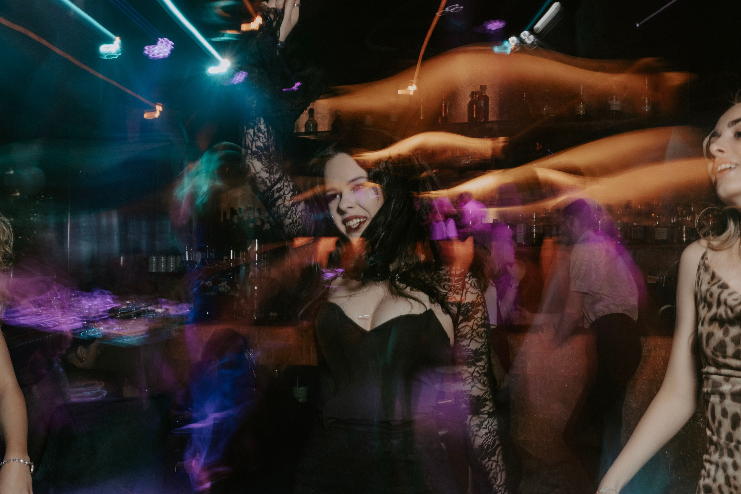 Анастасии 18. Photographer in Moscow & everywhere in the World Alena Vyalova