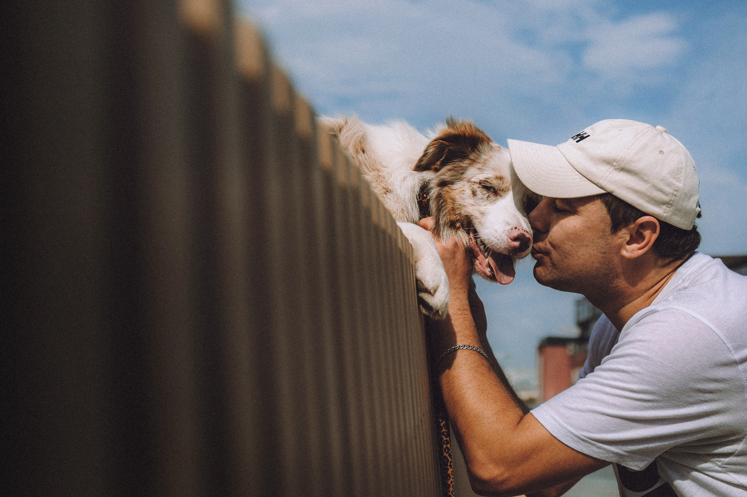 Один и его семья