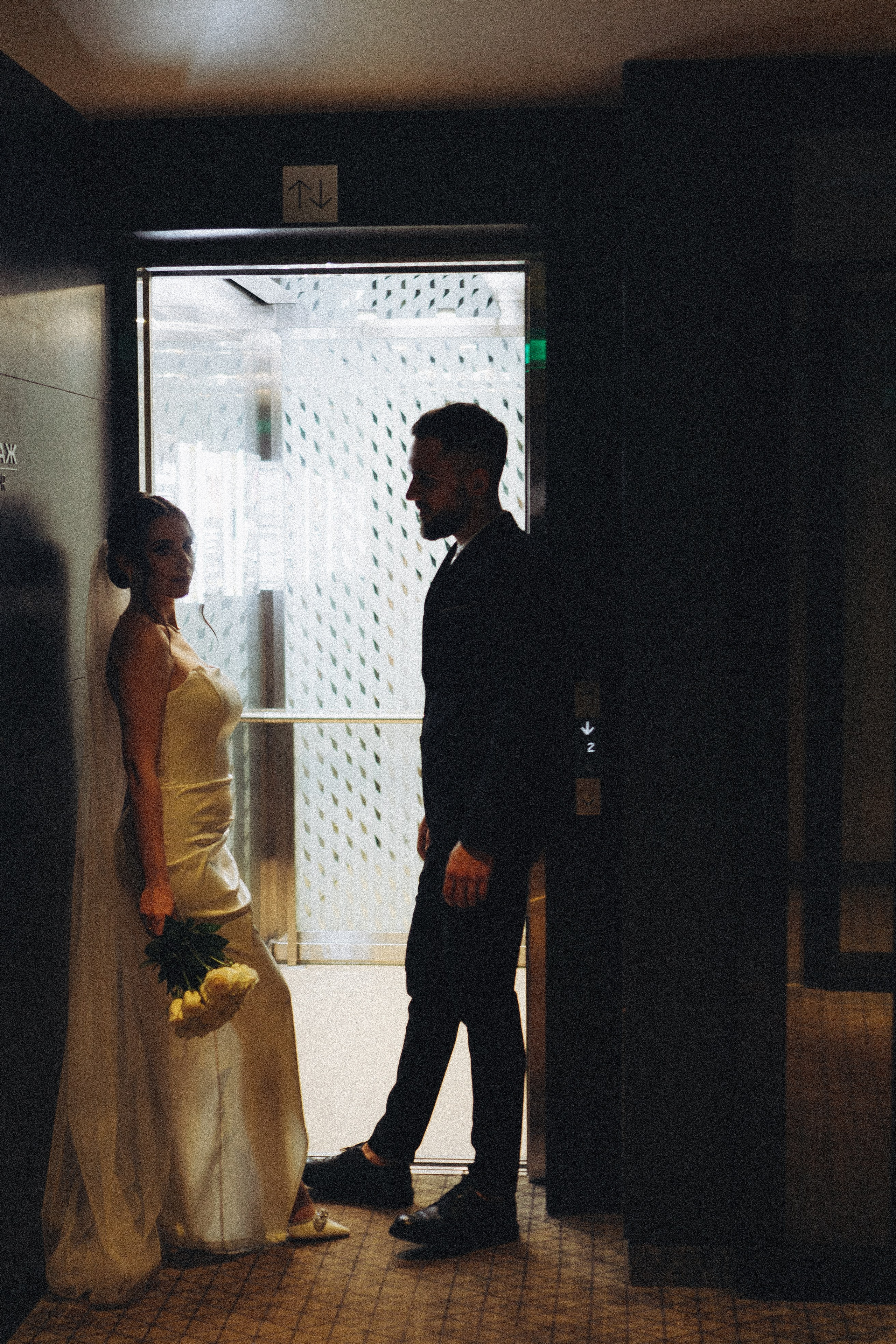 СВАДЕБНАЯ СЬЕМКА СБОРОВ ЖЕНИХА И НЕВЕСТЫ В ОТЕЛЕ И ТАКЖЕ ФОТОСЕССИИЯ В ОТЕЛЕЕ МЕГАПОЛИС БРЯНСК. Профессиональный фотограф, Санкт-Петербург — Виктория Богомолова