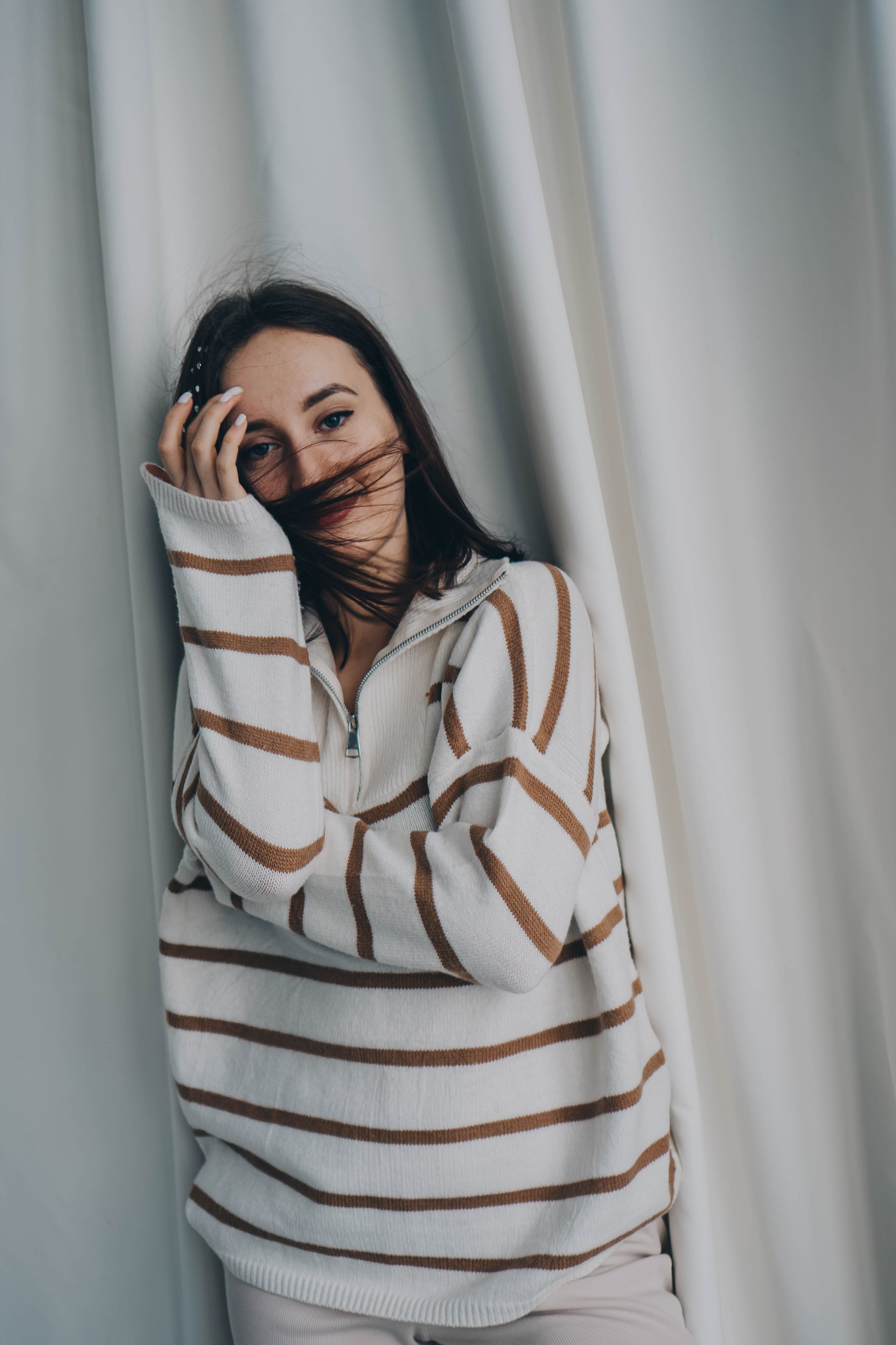 Фотосессия для дня рождения. Профессиональный фотограф, Санкт-Петербург — Виктория Богомолова