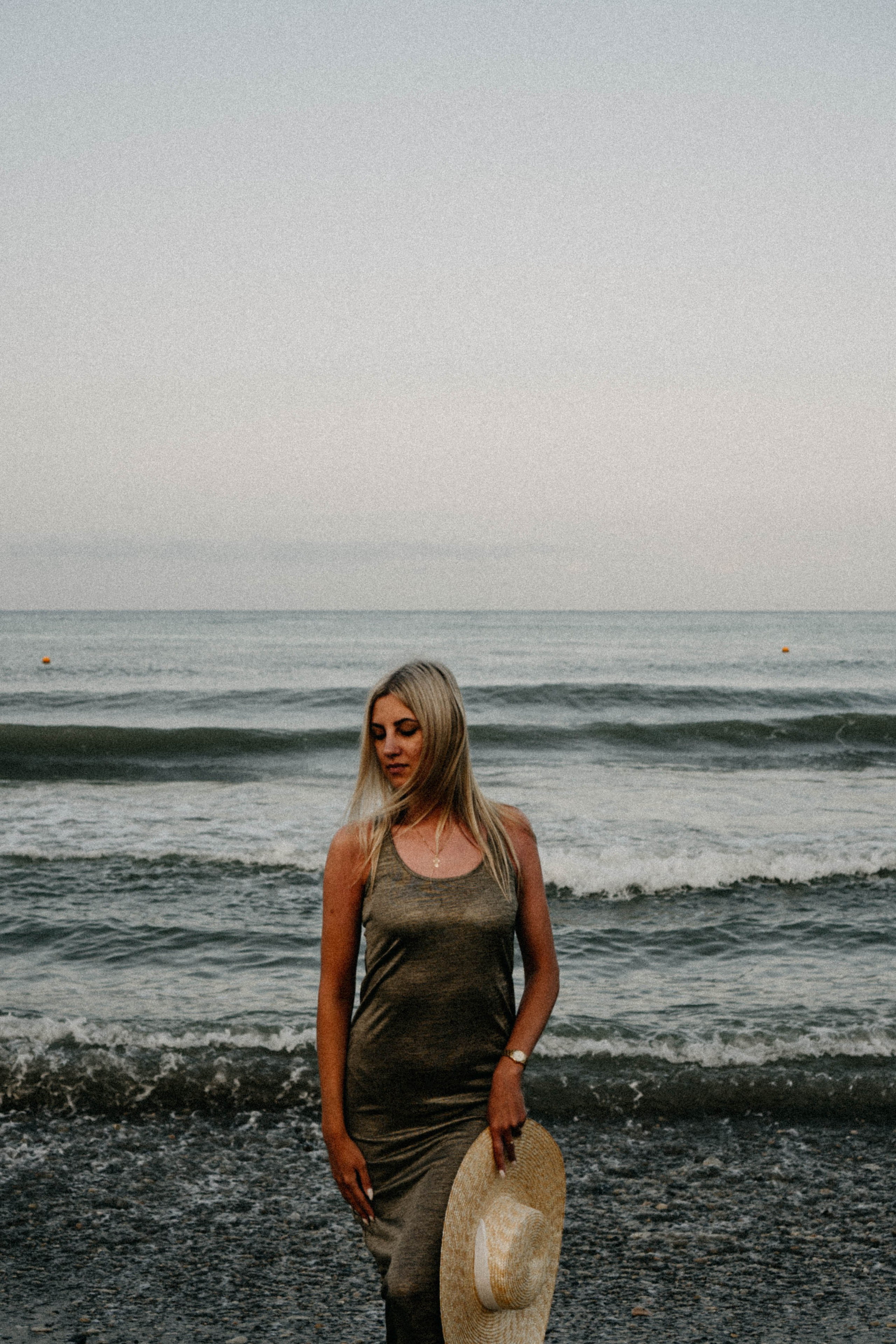 Море. Профессиональный фотограф, Санкт-Петербург — Виктория Богомолова