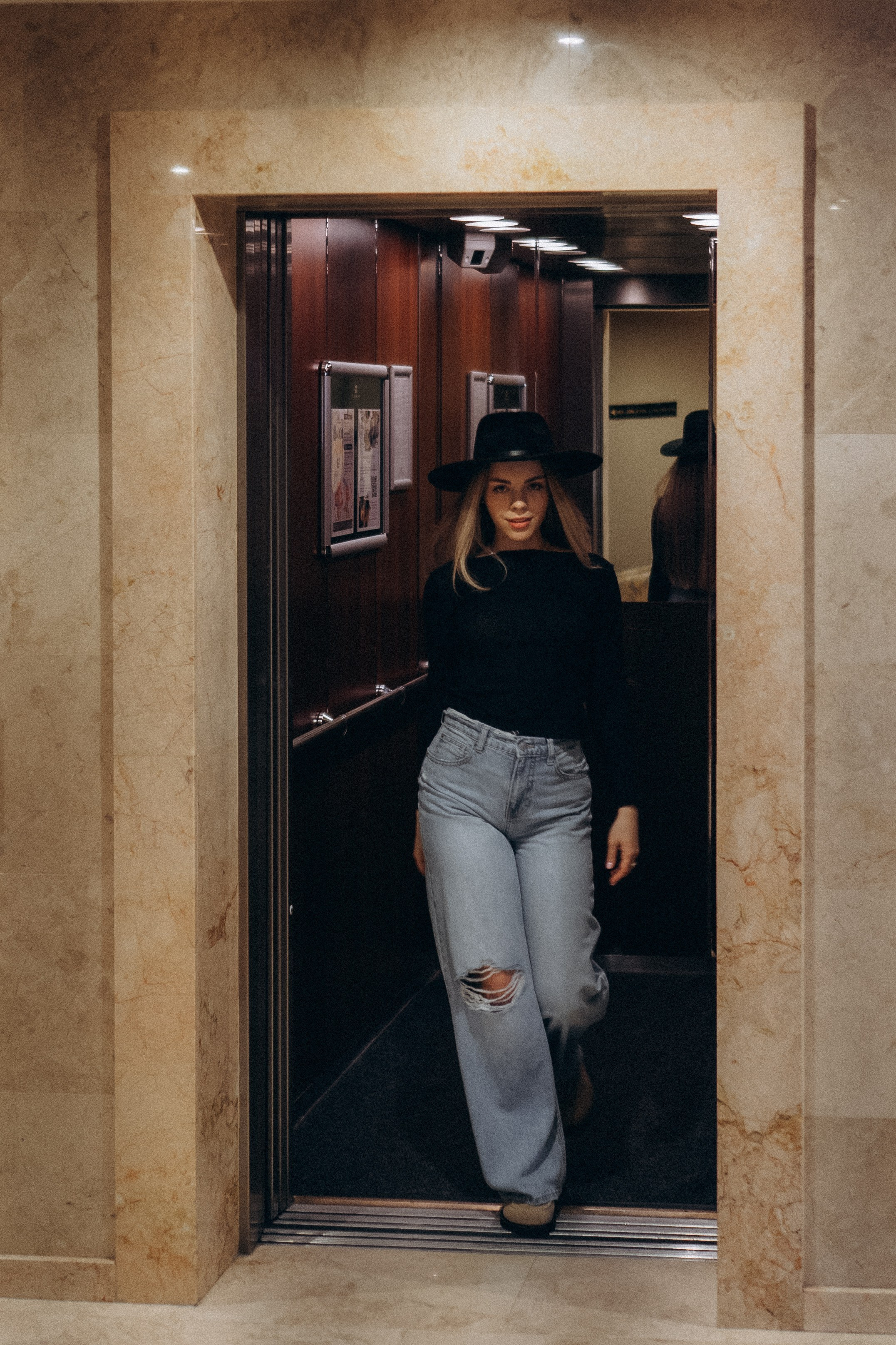 ДЕНЬ РОЖДЕНИЯ. Профессиональный фотограф, Санкт-Петербург — Виктория Богомолова