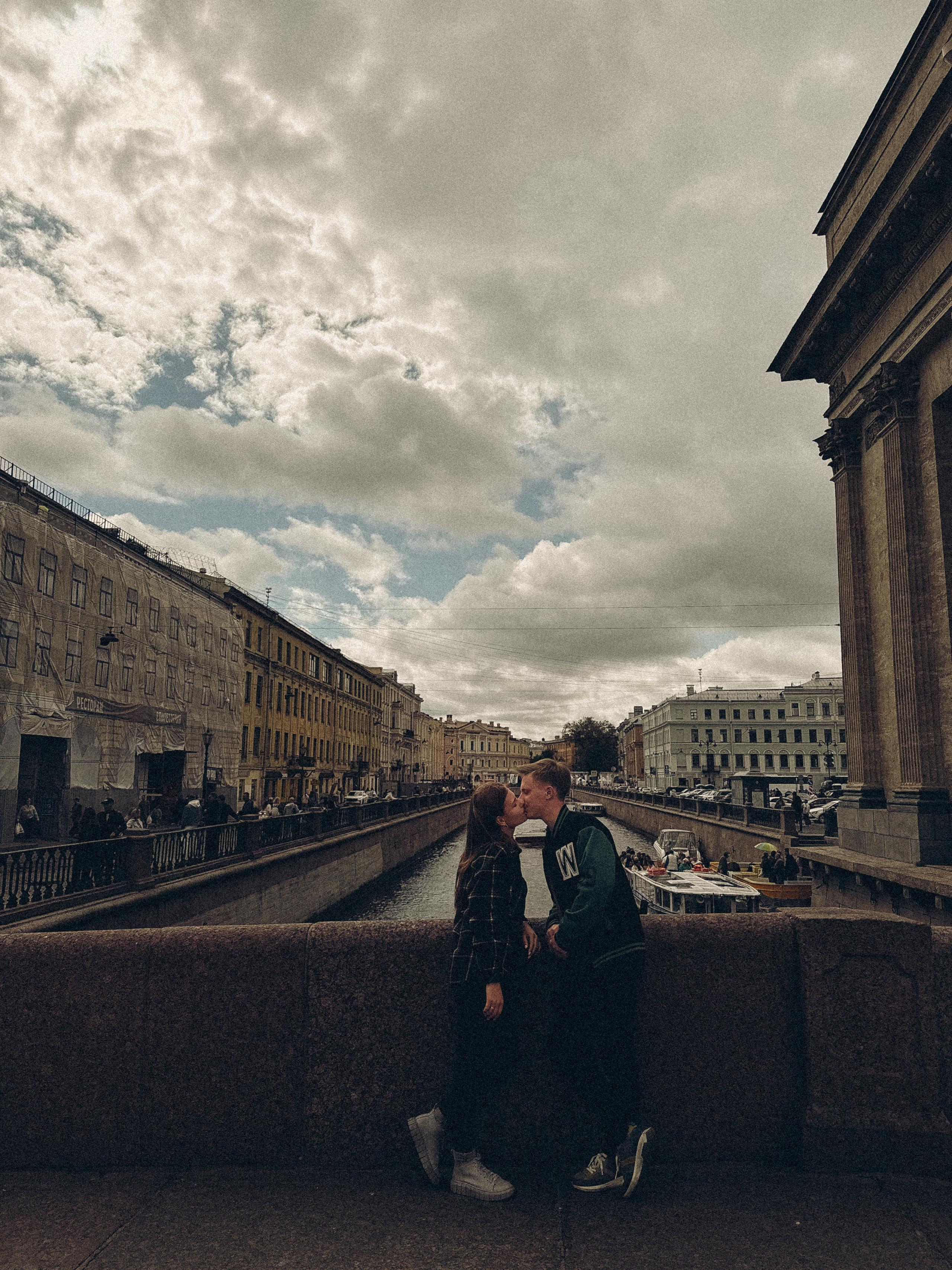 ФОТОСЕССИЯ НА ТЕЛЕФОН. Профессиональный фотограф, Санкт-Петербург — Виктория Богомолова