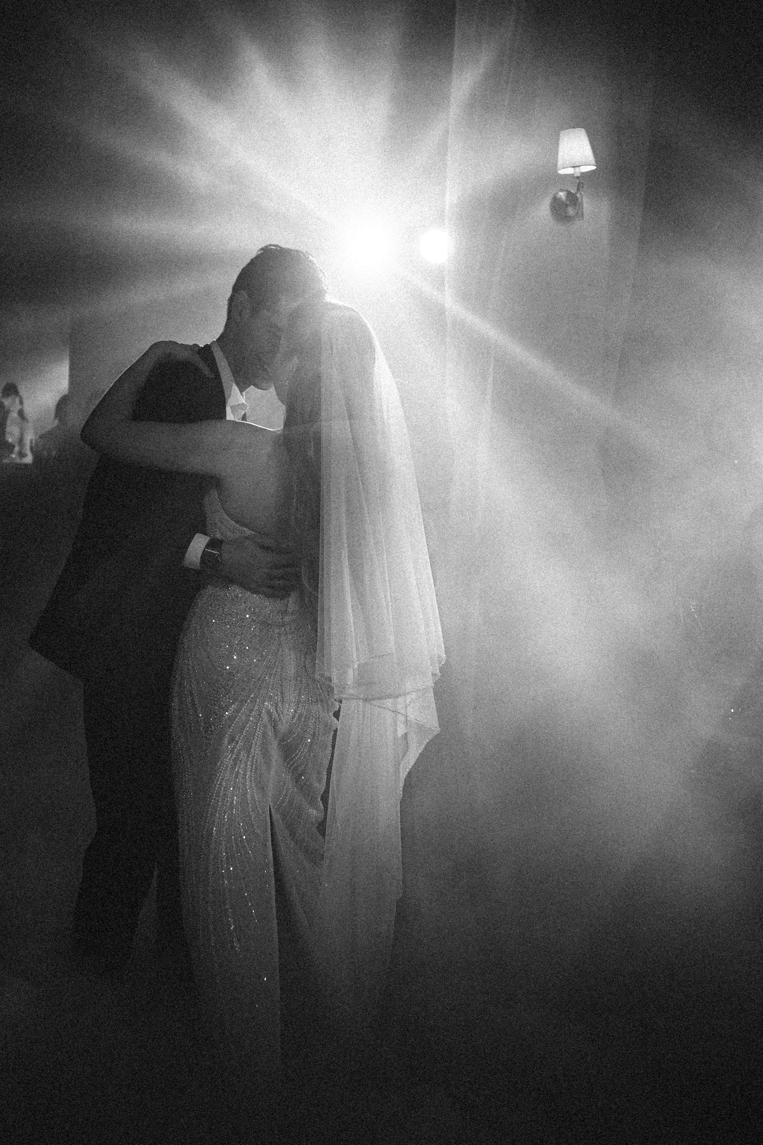 СВАДЕБНАЯ СЬЕМКА В ОТЕЛЕ В СИБИРИ. Профессиональный фотограф, Санкт-Петербург — Виктория Богомолова