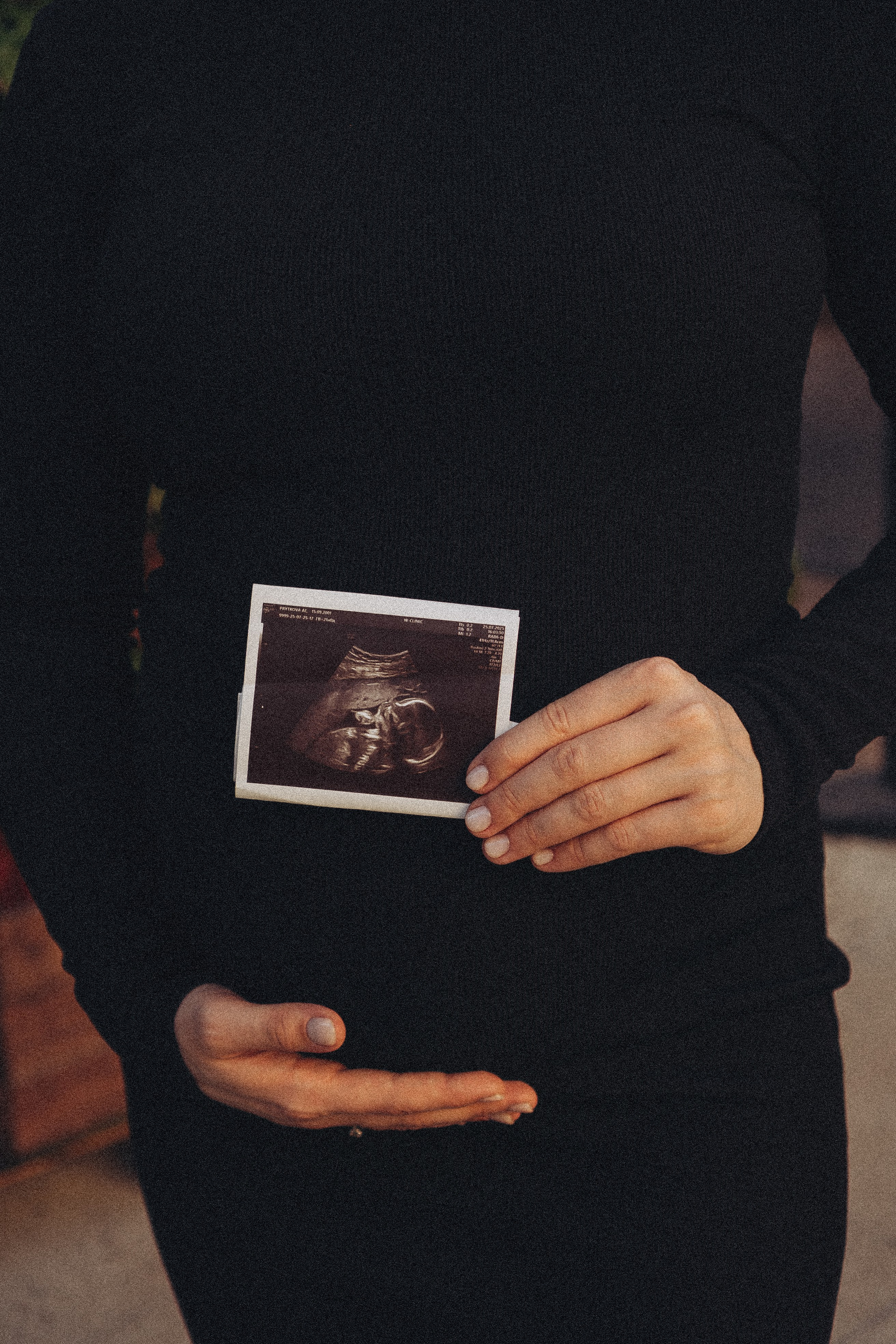 БЕРЕМЕННОСТЬ. Профессиональный фотограф, Санкт-Петербург — Виктория Богомолова