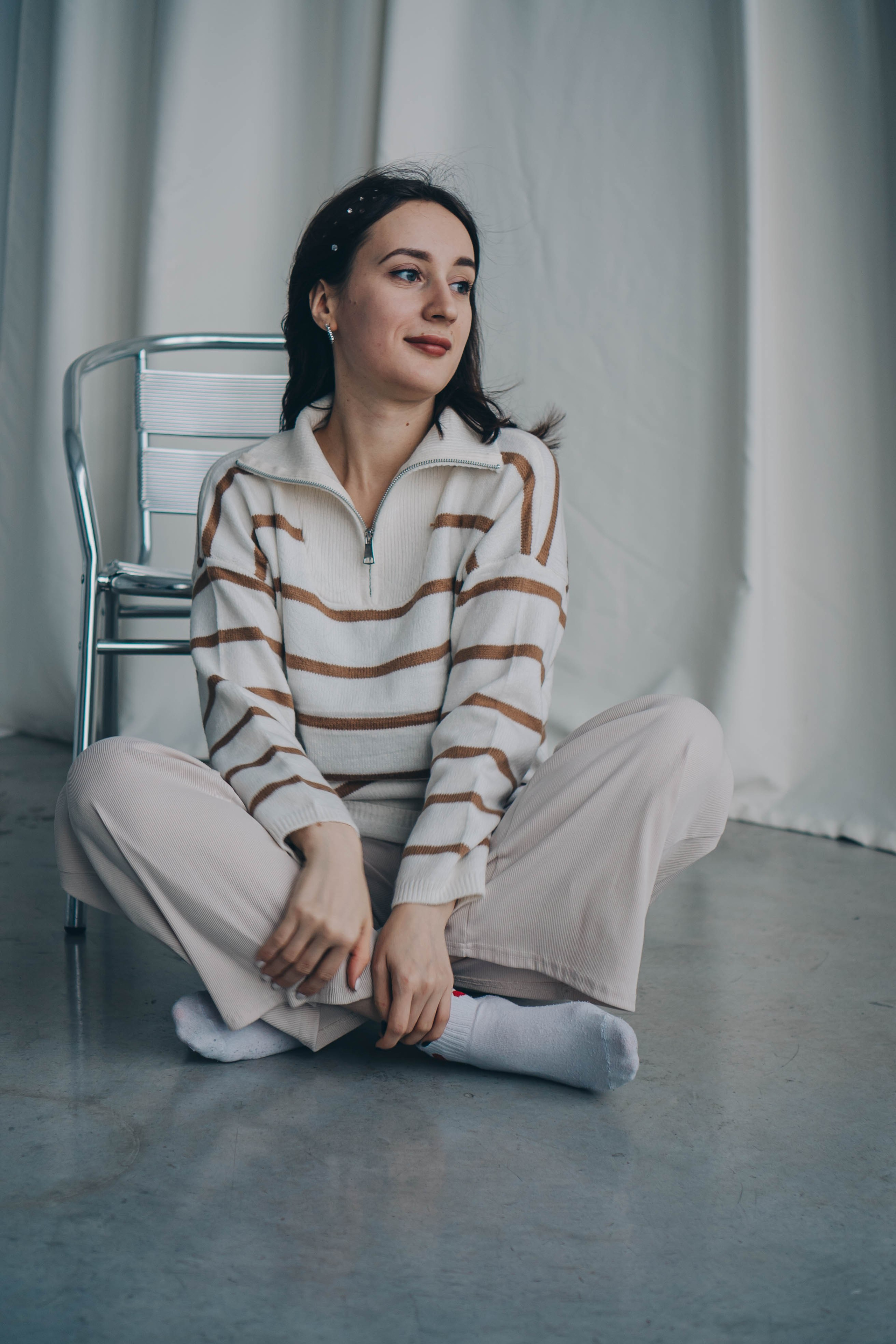 Фотосессия для дня рождения. Профессиональный фотограф, Санкт-Петербург — Виктория Богомолова