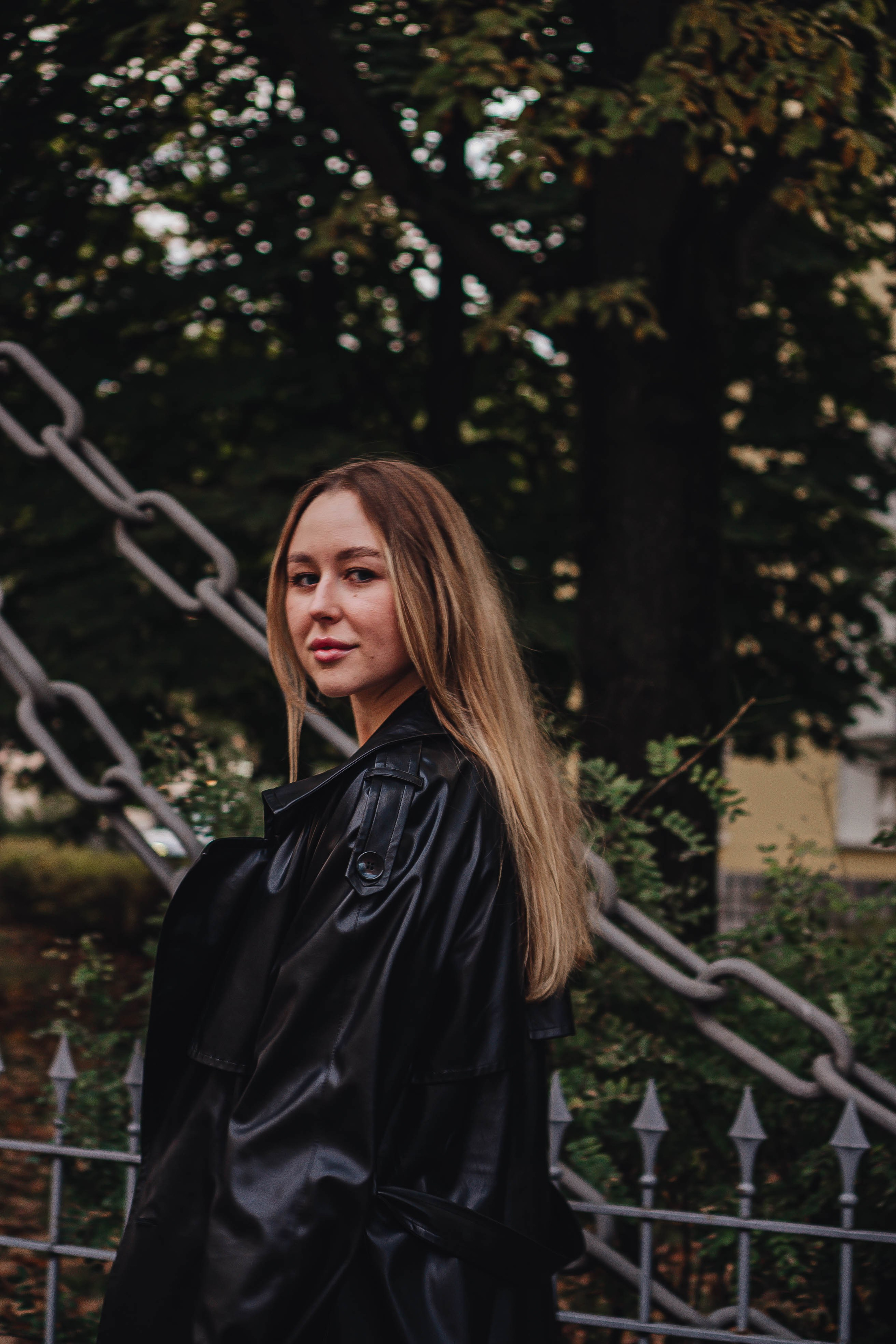 Жественность. Профессиональный фотограф, Санкт-Петербург — Виктория Богомолова