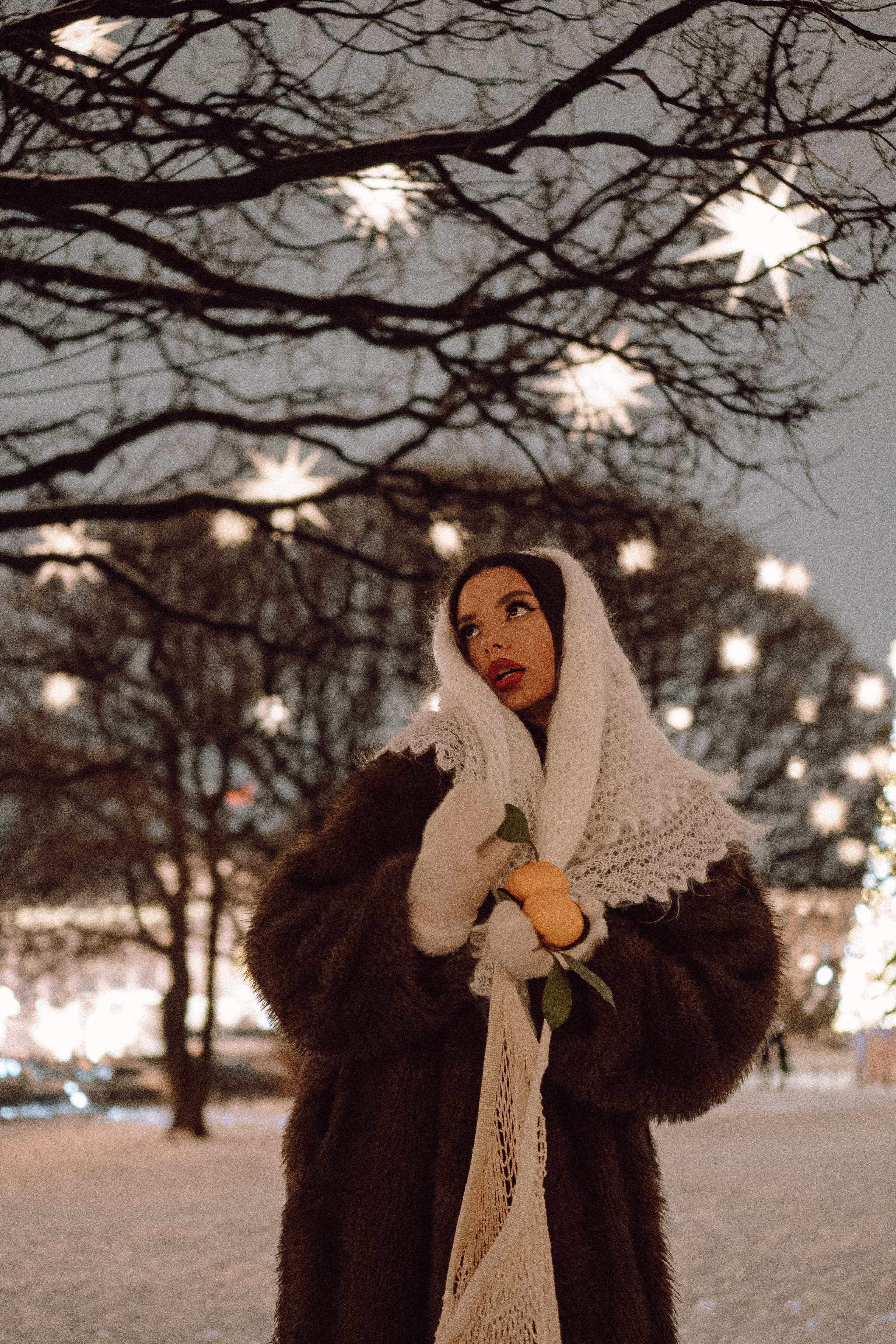 В Русском стиле. Профессиональный фотограф, Санкт-Петербург — Виктория Богомолова