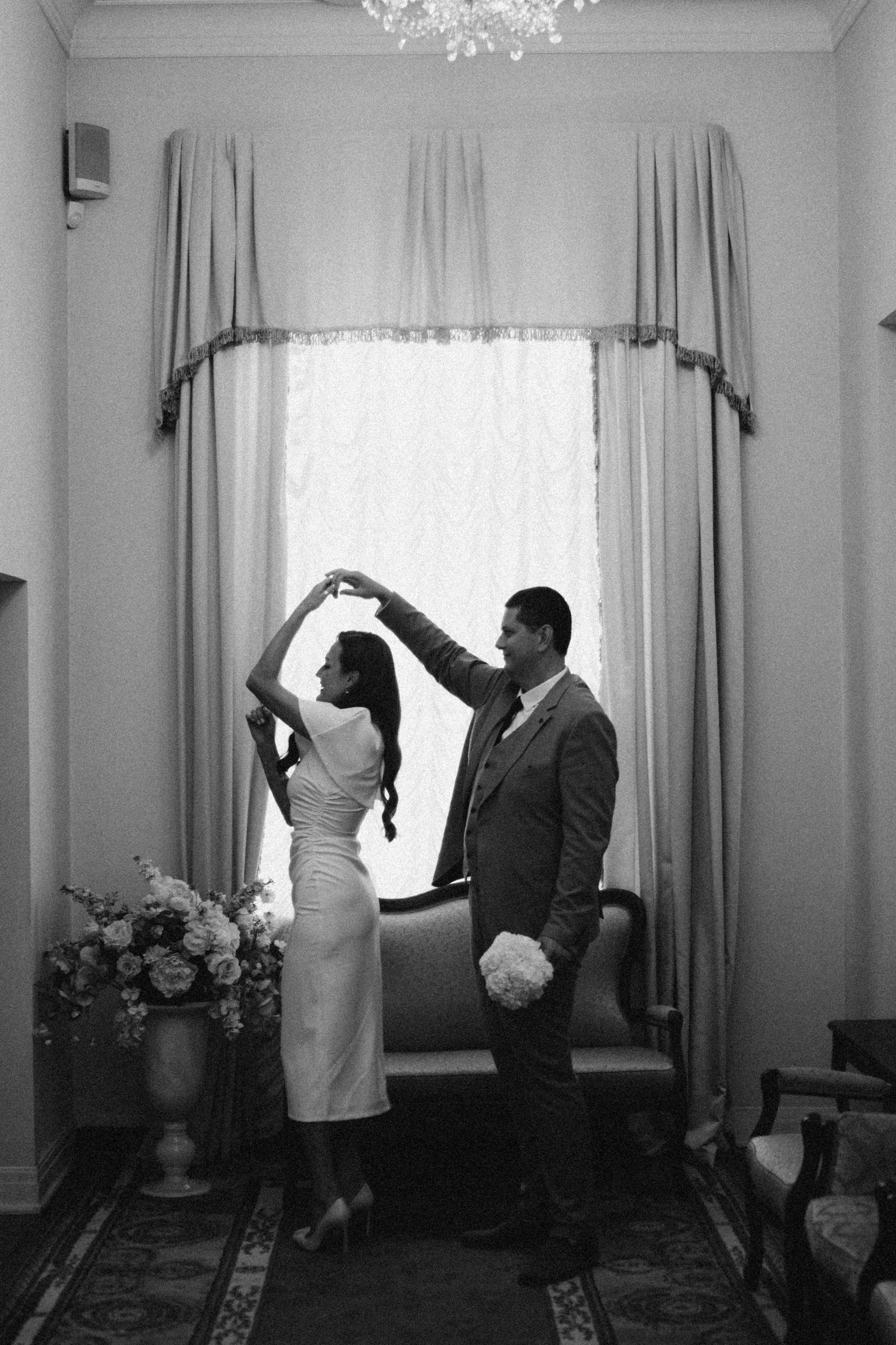 СВАДЕБНАЯ В ПУШКИНЕ. Профессиональный фотограф, Санкт-Петербург — Виктория Богомолова