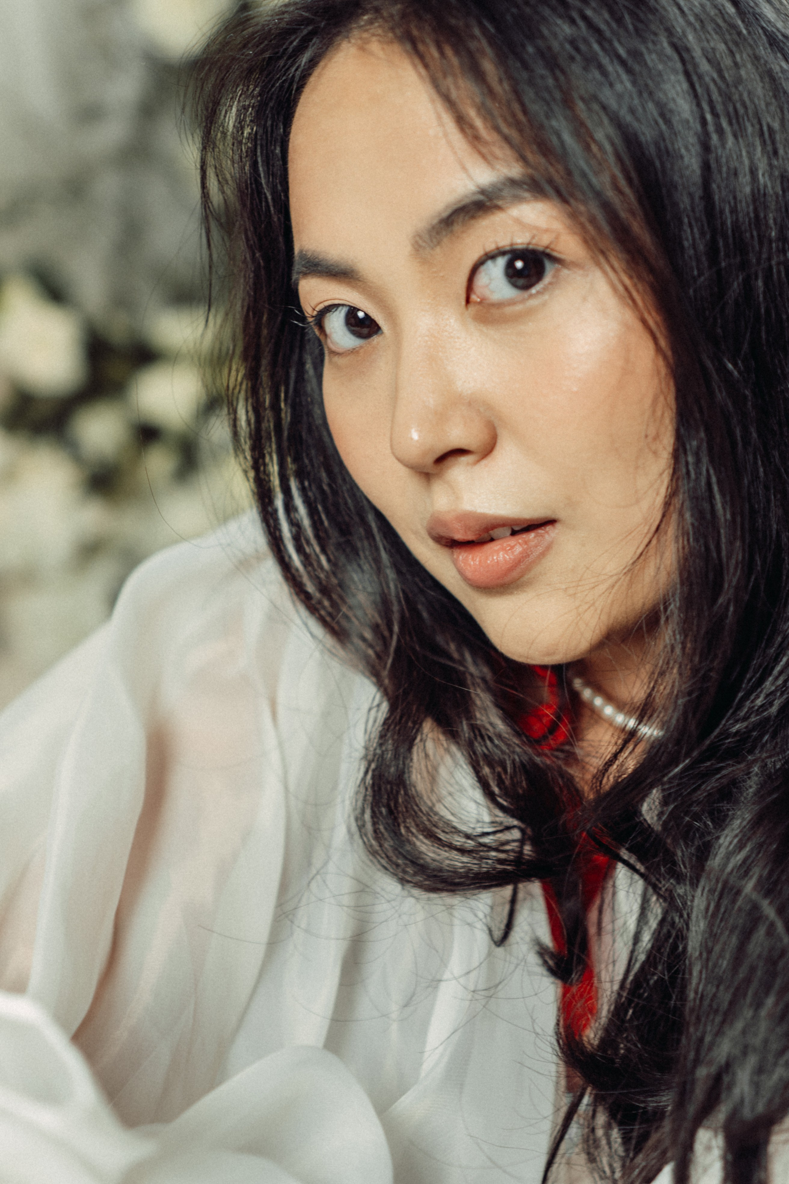 ВИНТАЖНЫЙ СТИЛЬ. Профессиональный фотограф, Санкт-Петербург — Виктория Богомолова